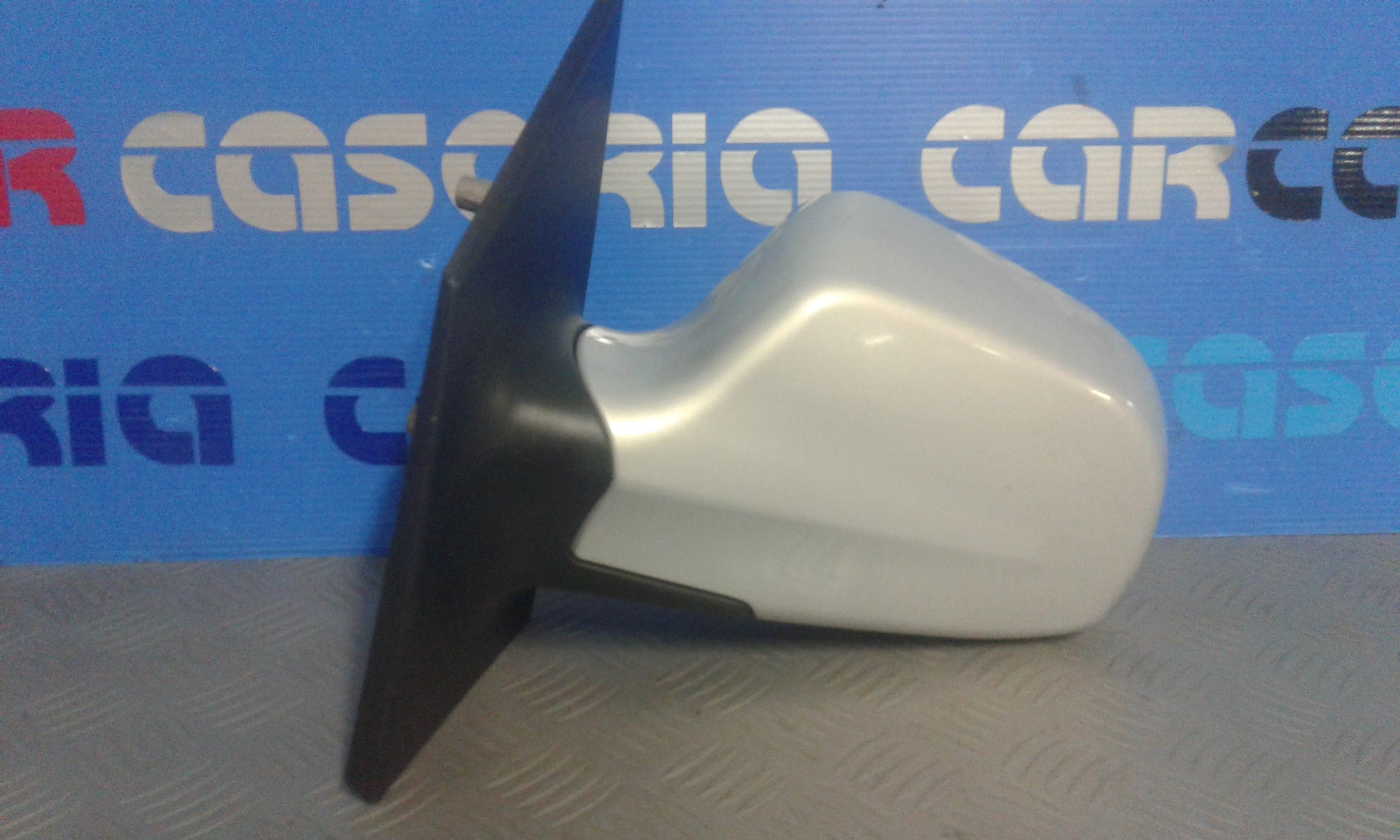 Specchietto Retrovisore Sinistro HYUNDAI Matrix 1 Serie