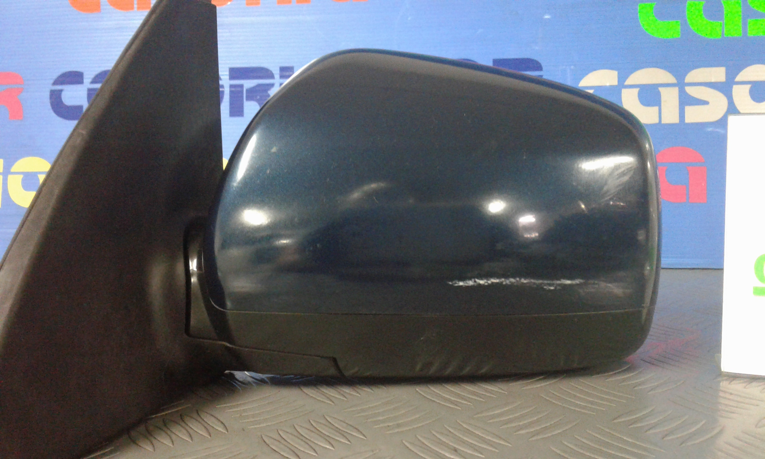 Specchietto Retrovisore Sinistro DR 5 1 Serie