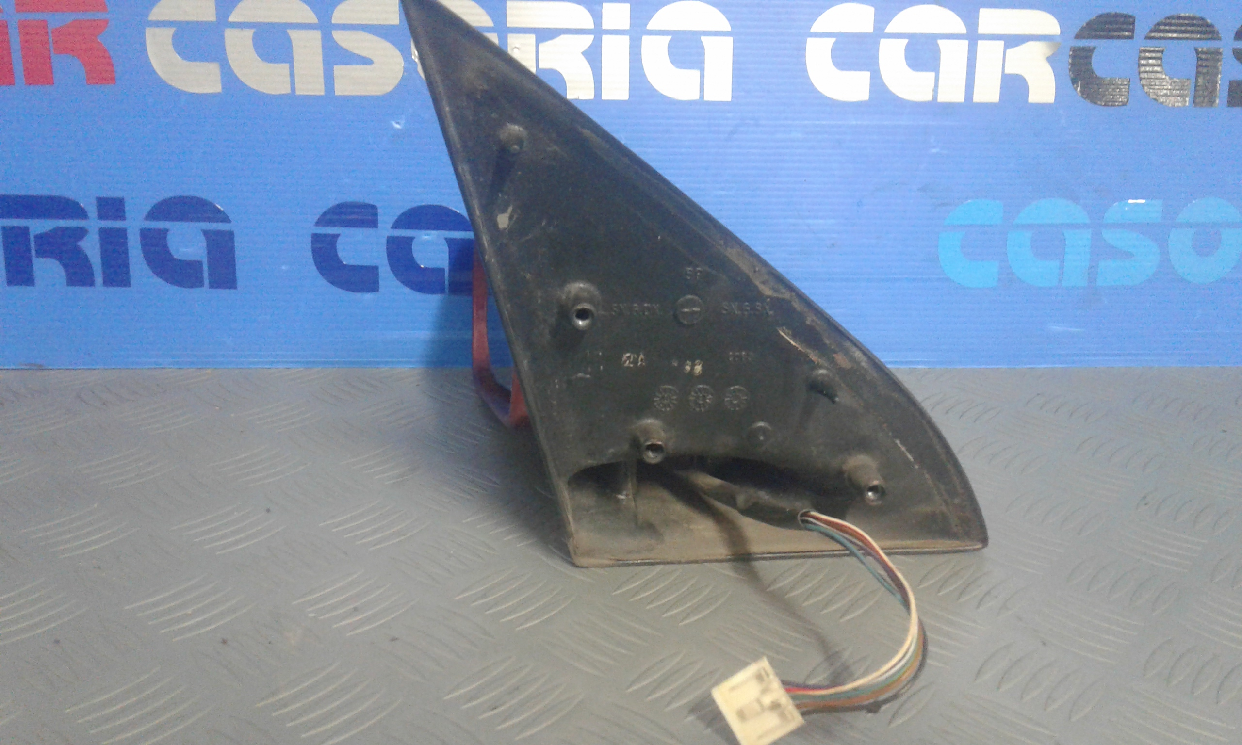 Specchietto Retrovisore Sinistro FIAT Marea Berlina