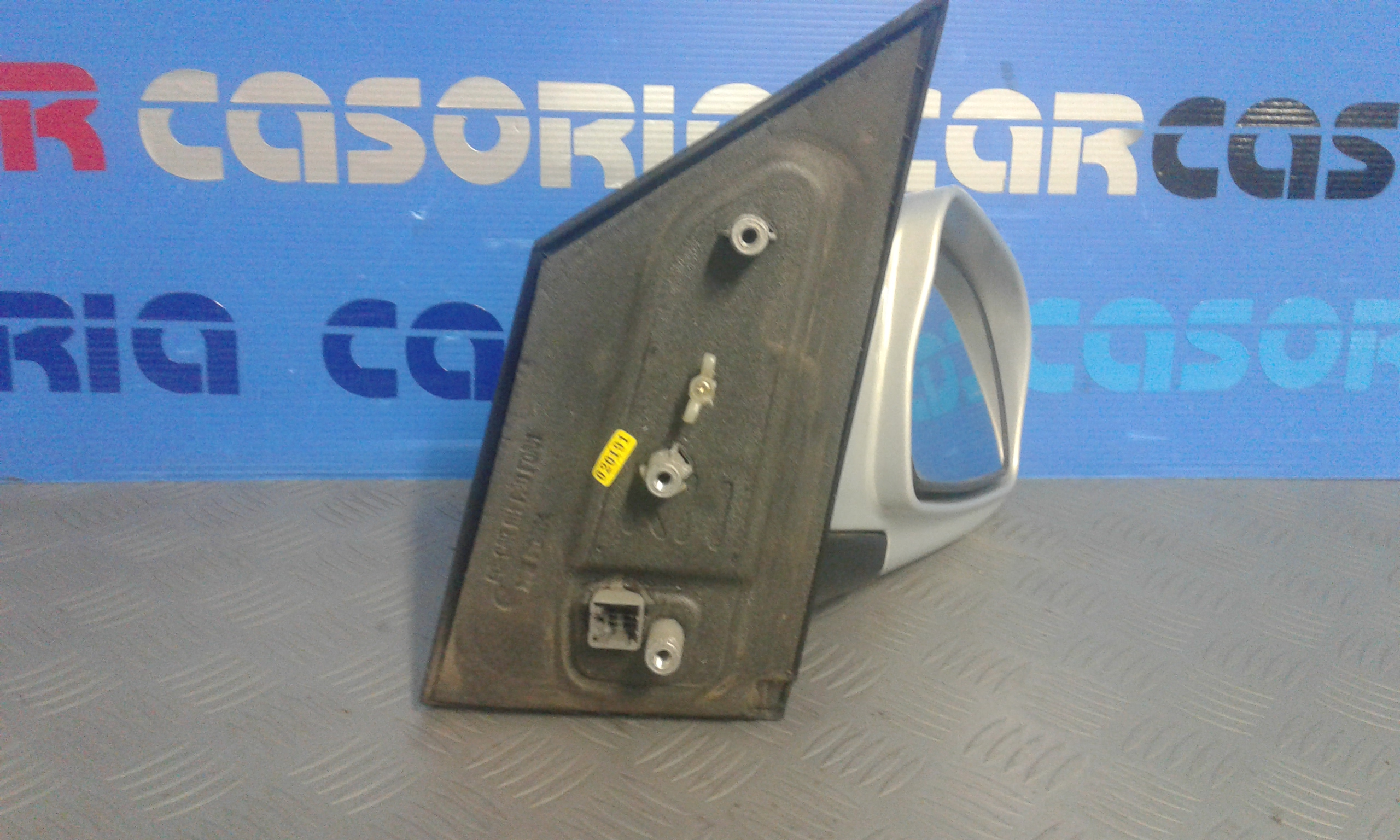 Specchietto Retrovisore Destro HYUNDAI Matrix 1 Serie