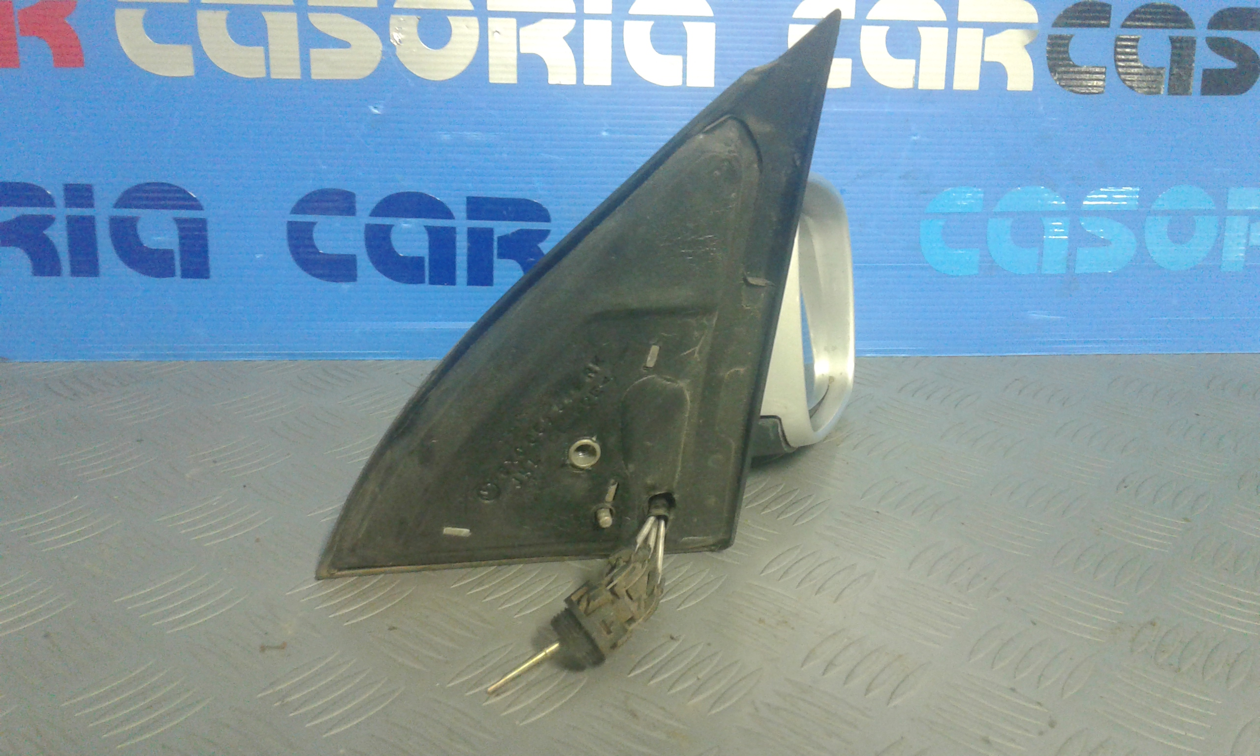 Specchietto Retrovisore Destro SEAT Arosa 1 Serie