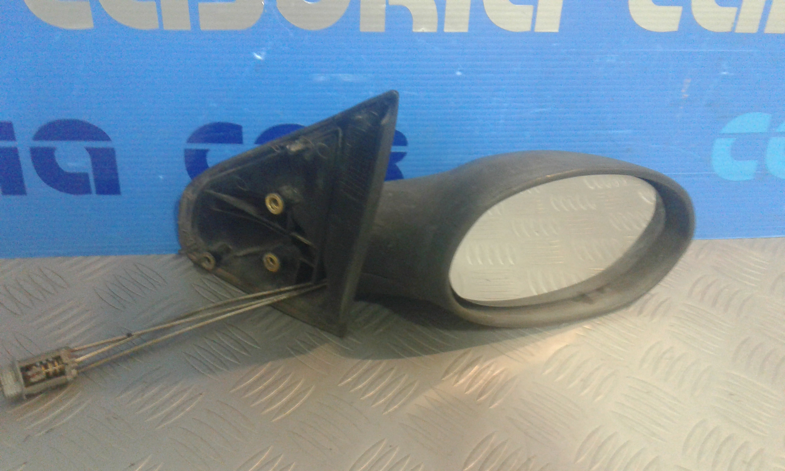 Specchietto Retrovisore Destro LANCIA Y 1 Serie