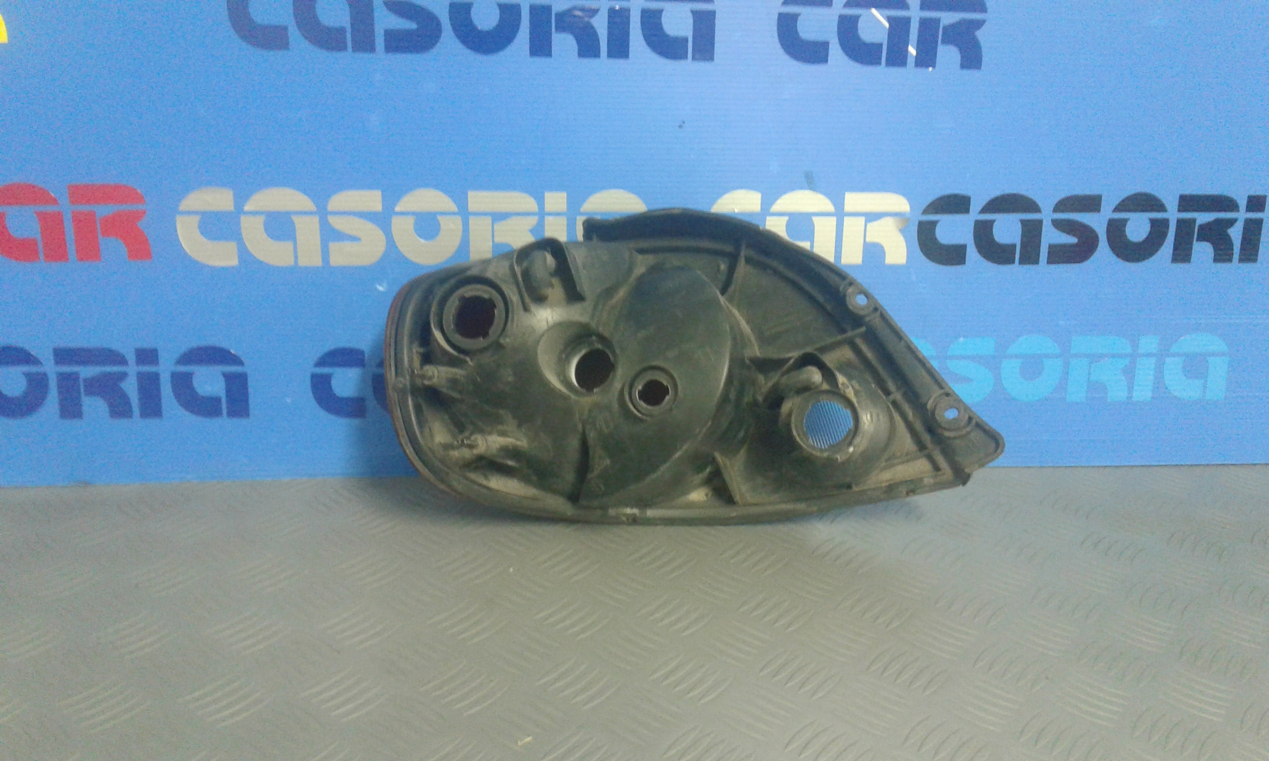 Stop posteriore Destro Passeggero DAEWOO Matiz 1 Serie