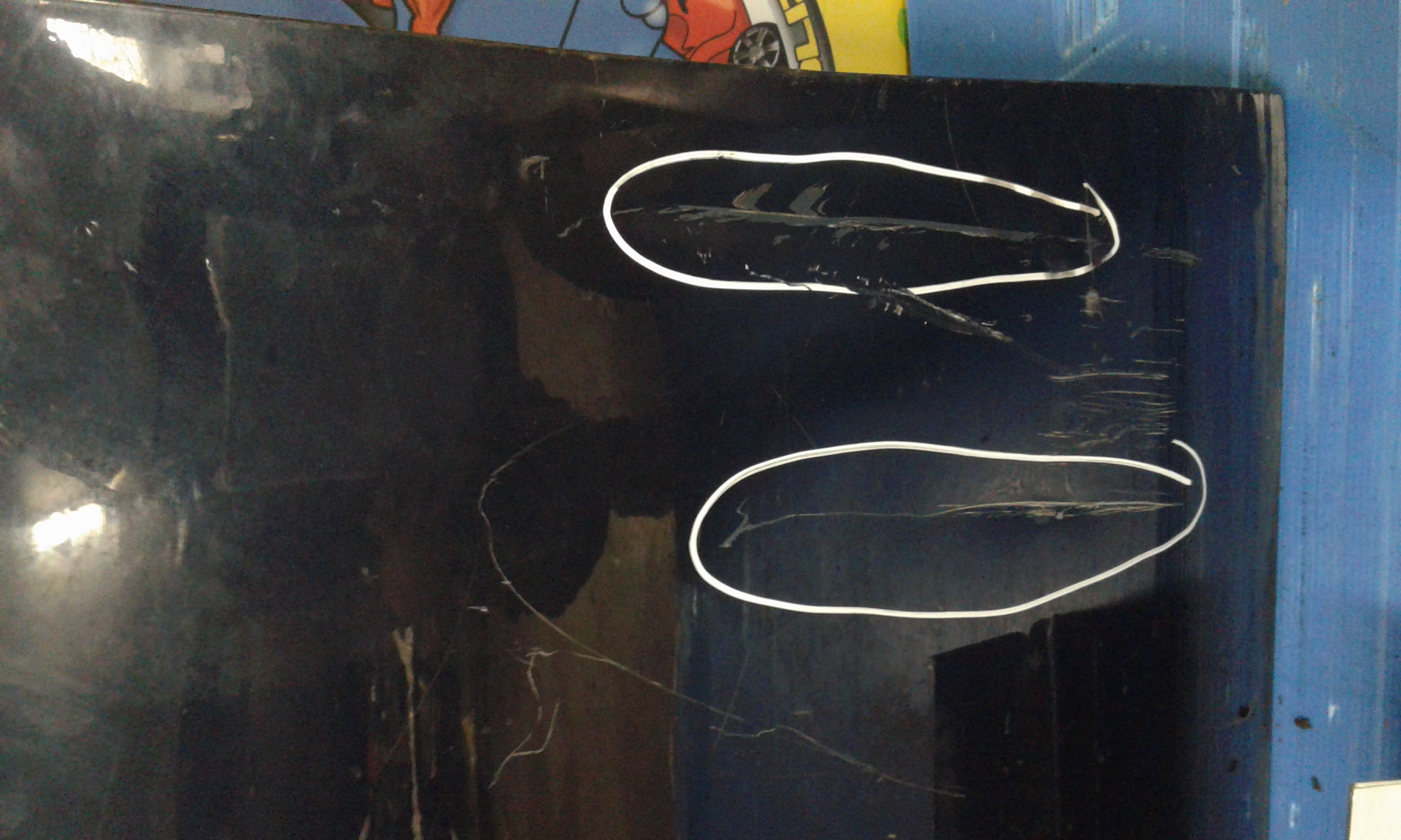 Portiera Anteriore Sinistra DR 5 1 Serie