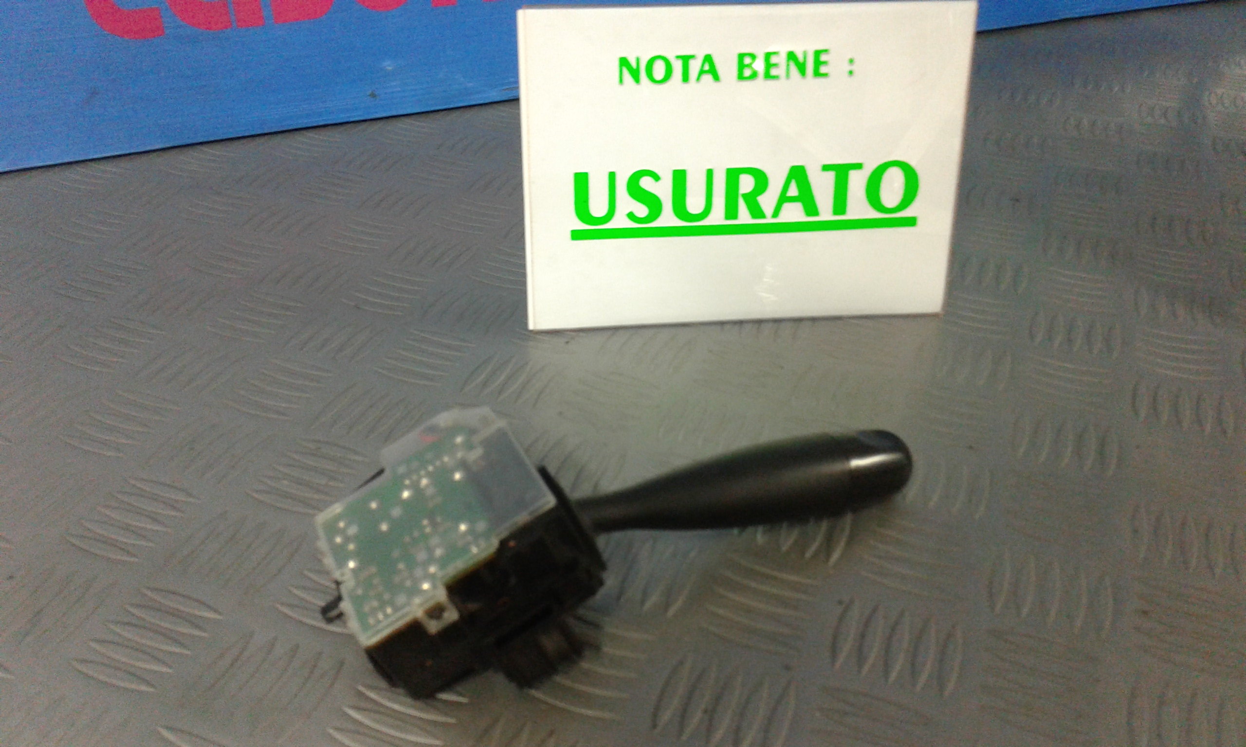 Devioluci DR 5 1 Serie