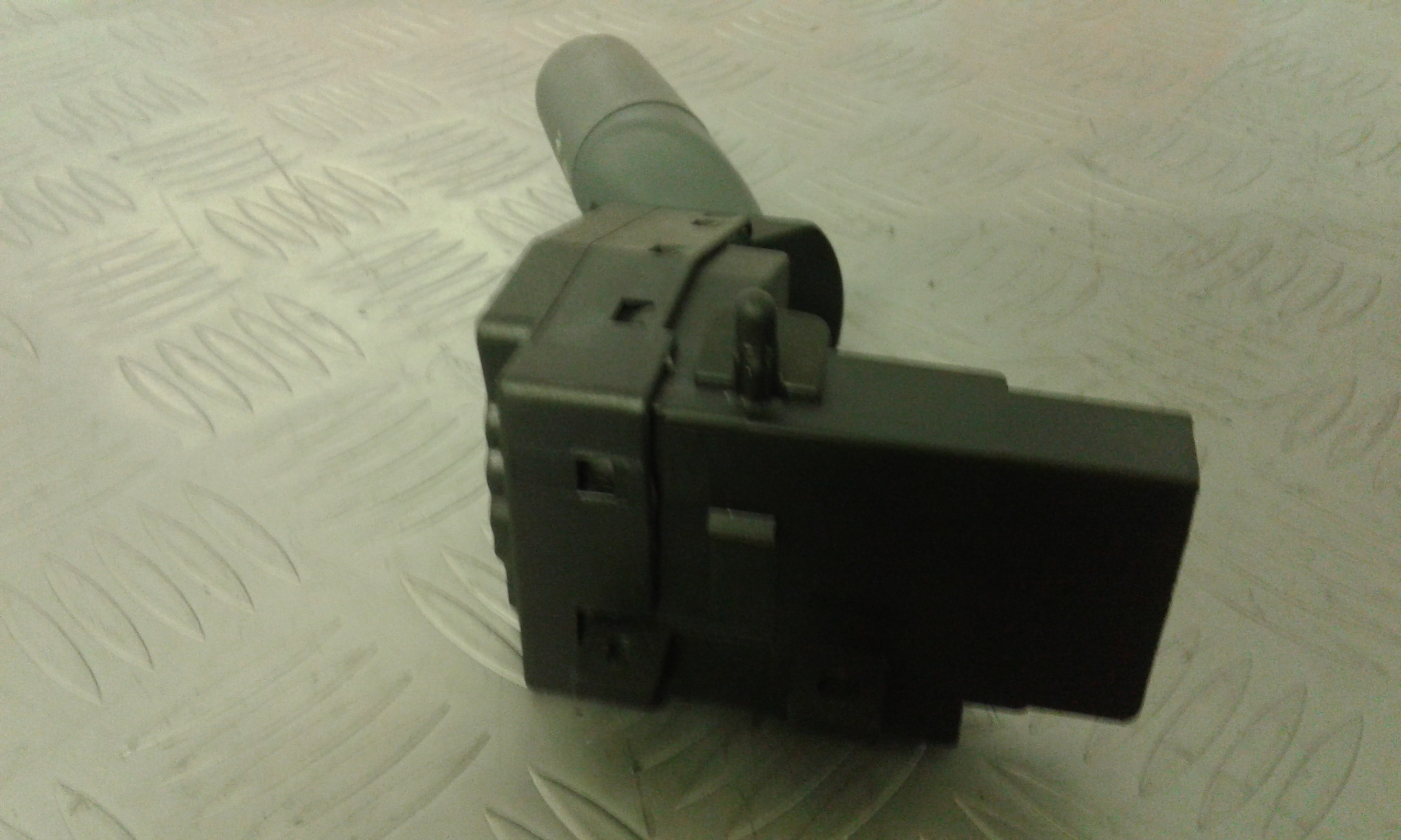 Devioluci SMART Fortwo Coup 2 Serie