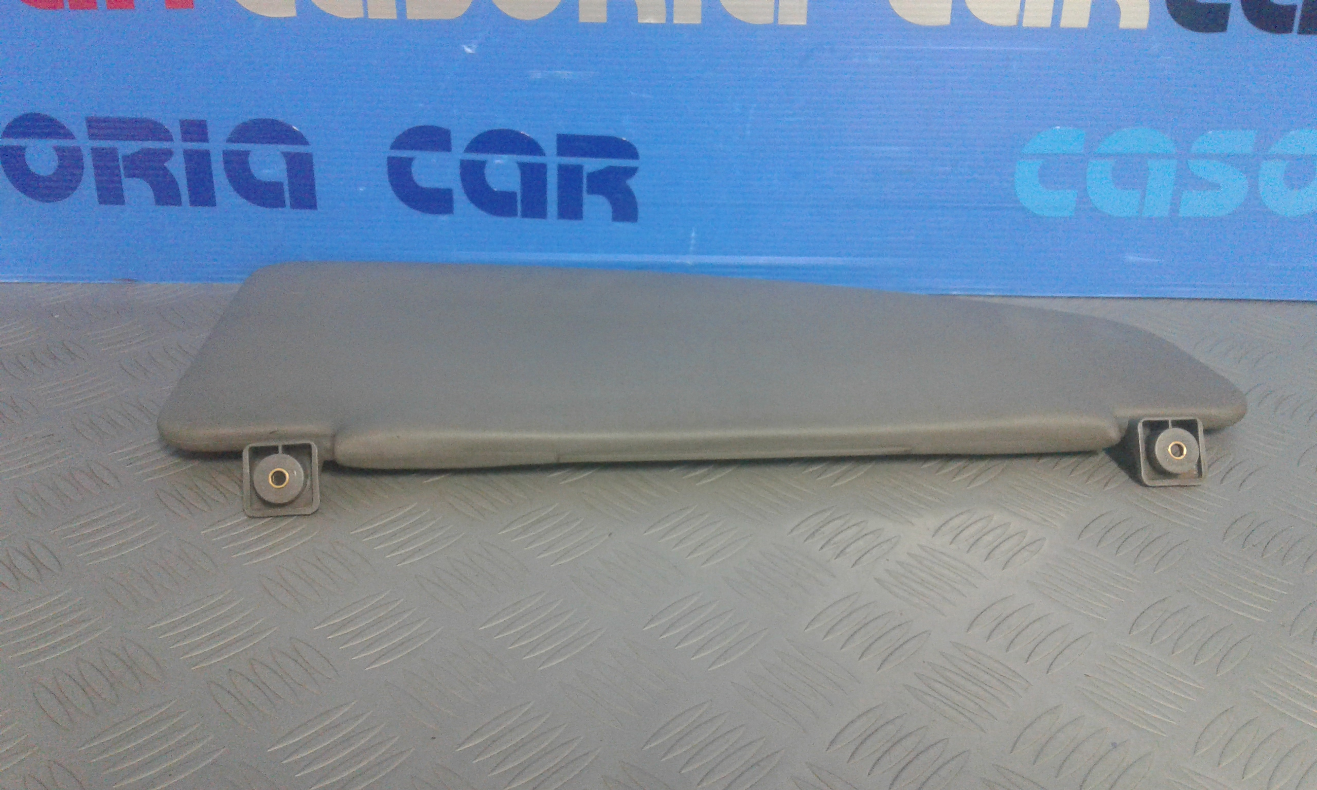 Parasole Lato Passeggero FIAT Dobl 1 Serie