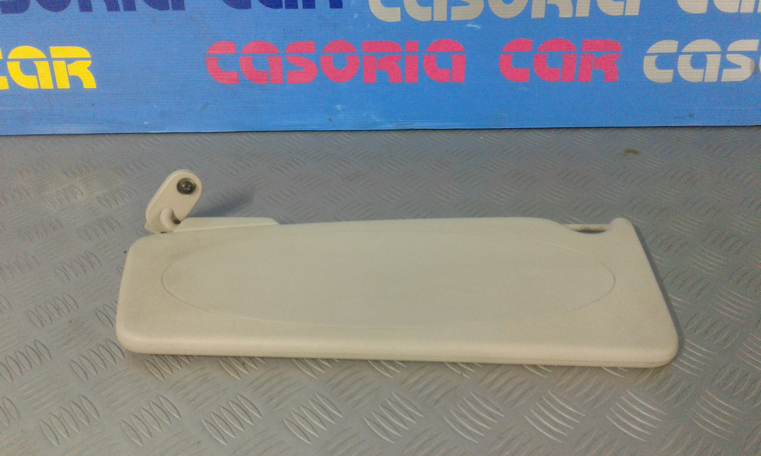 Parasole Lato Passeggero RENAULT Kangoo 4 Serie