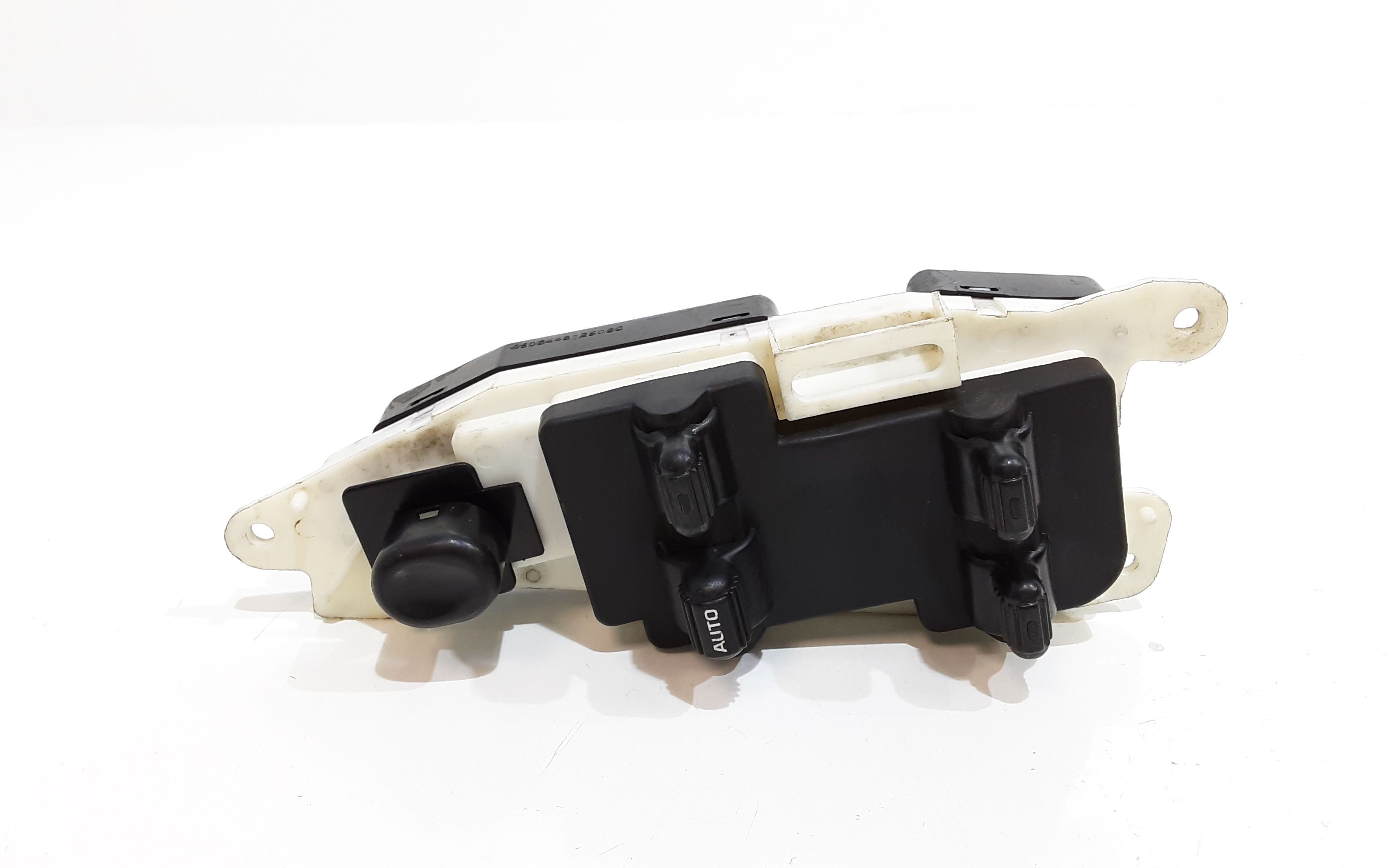 Pulsantiera Anteriore Sinistra Guida CHRYSLER Stratus 1 Serie