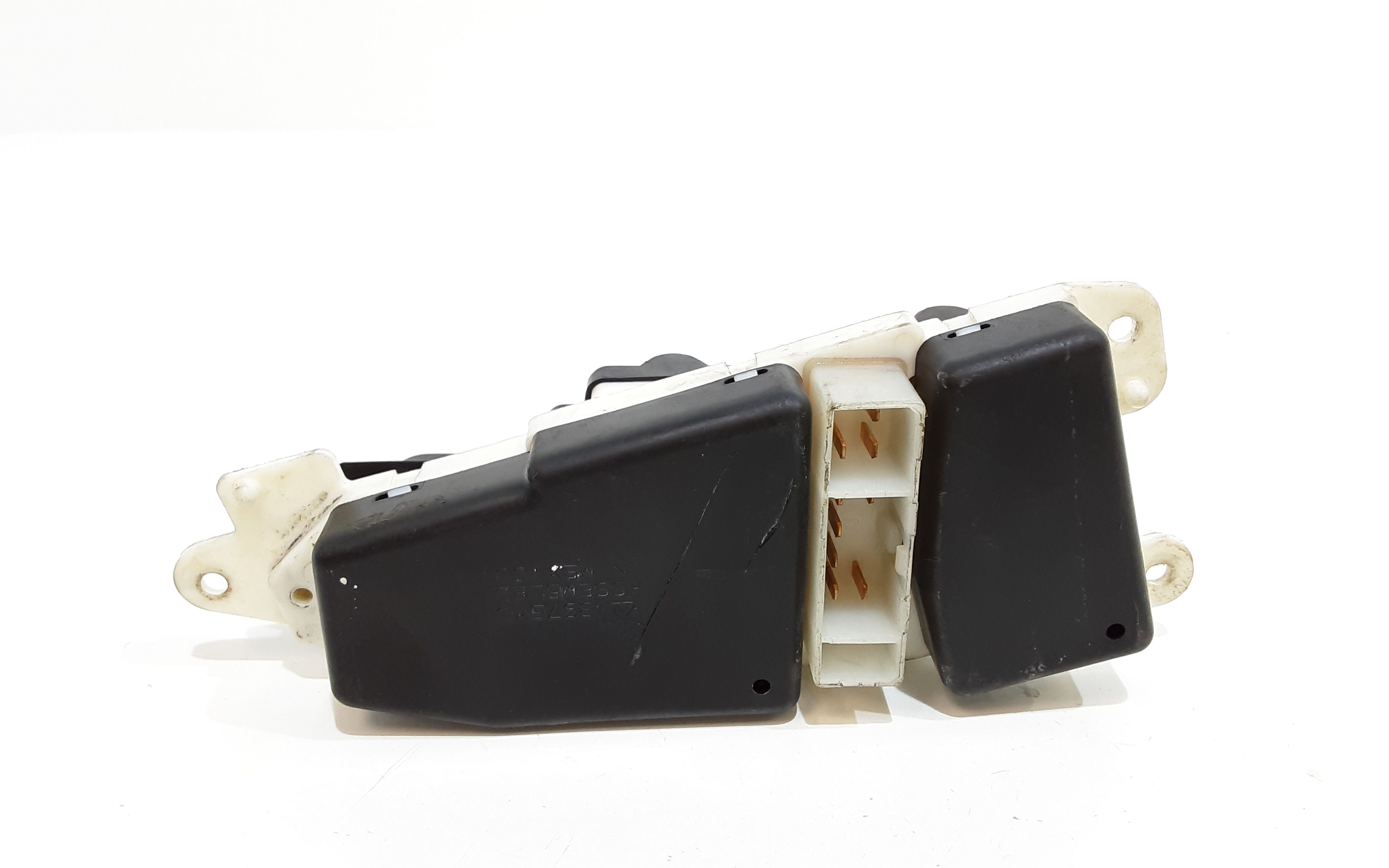 Pulsantiera Anteriore Sinistra Guida CHRYSLER Stratus 1 Serie