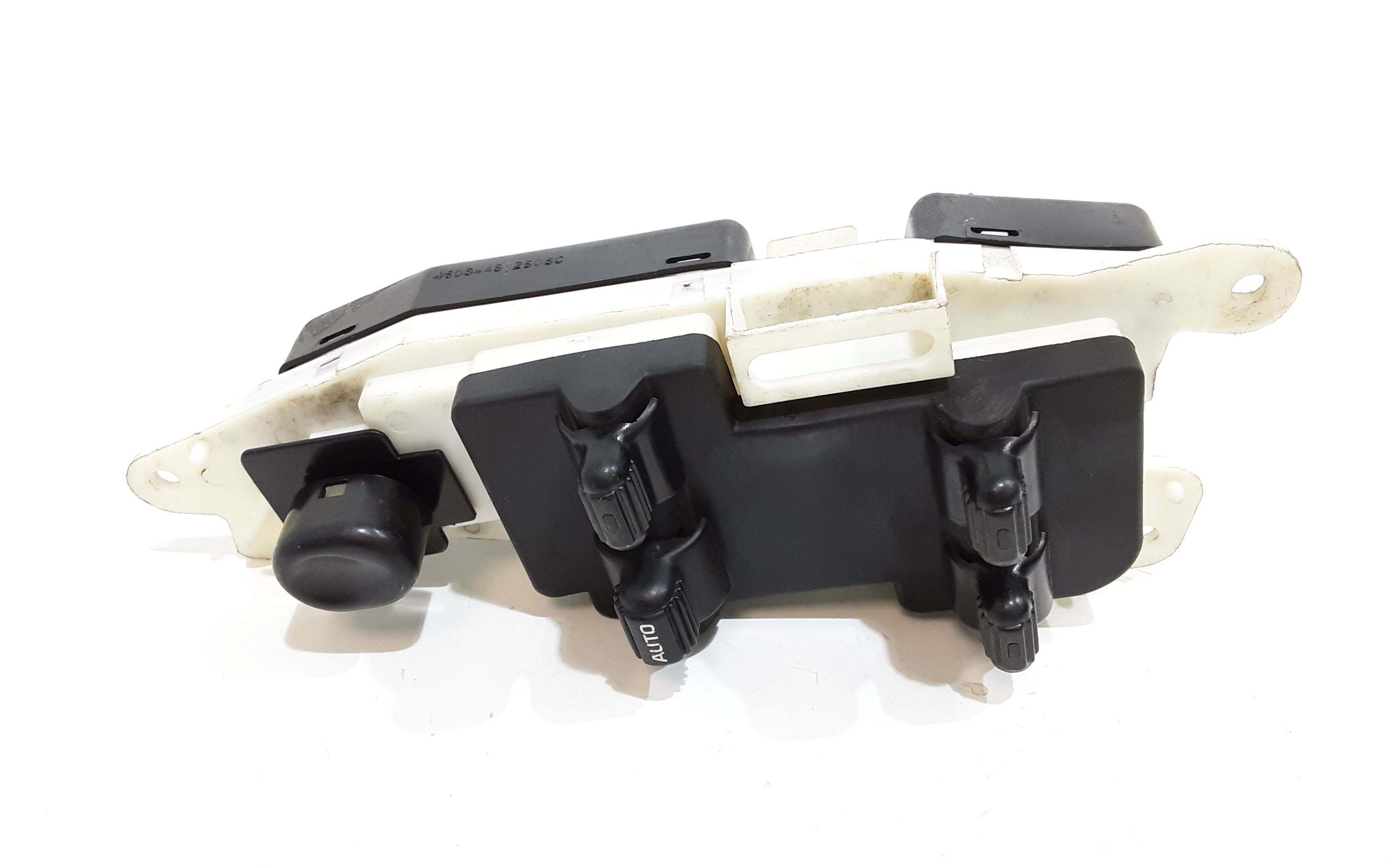 Pulsantiera Anteriore Sinistra Guida CHRYSLER Stratus 1 Serie