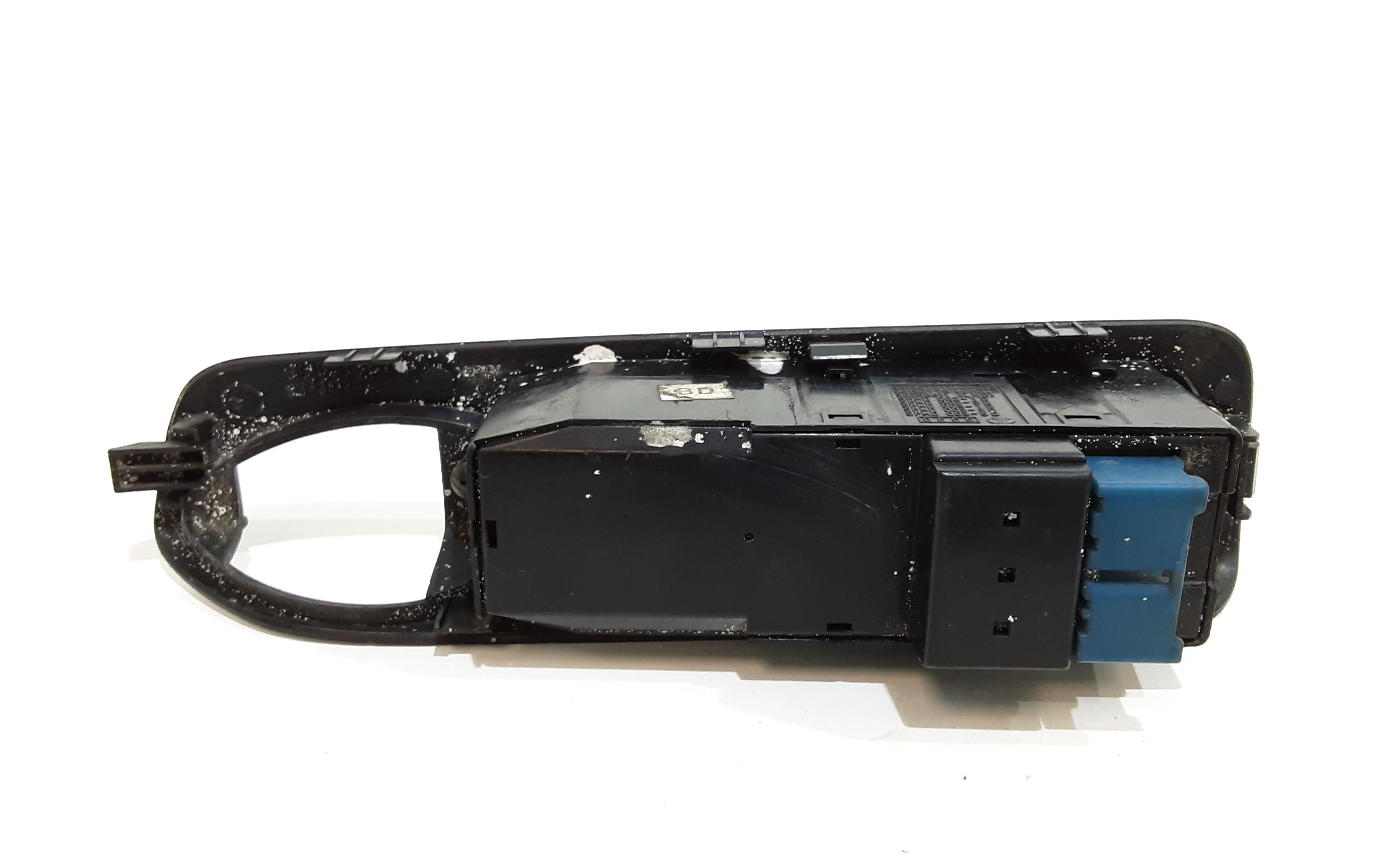 Pulsantiera Anteriore Sinistra Guida CHEVROLET Tacuma 1 Serie