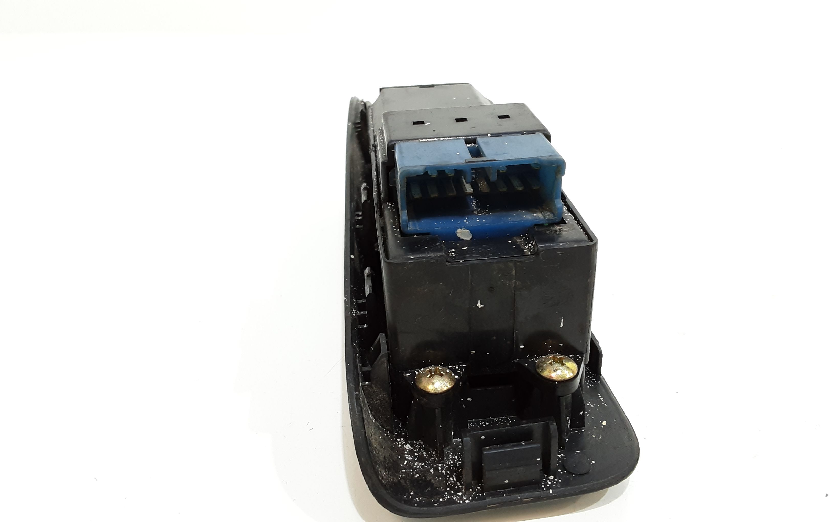 Pulsantiera Anteriore Sinistra Guida CHEVROLET Tacuma 1 Serie