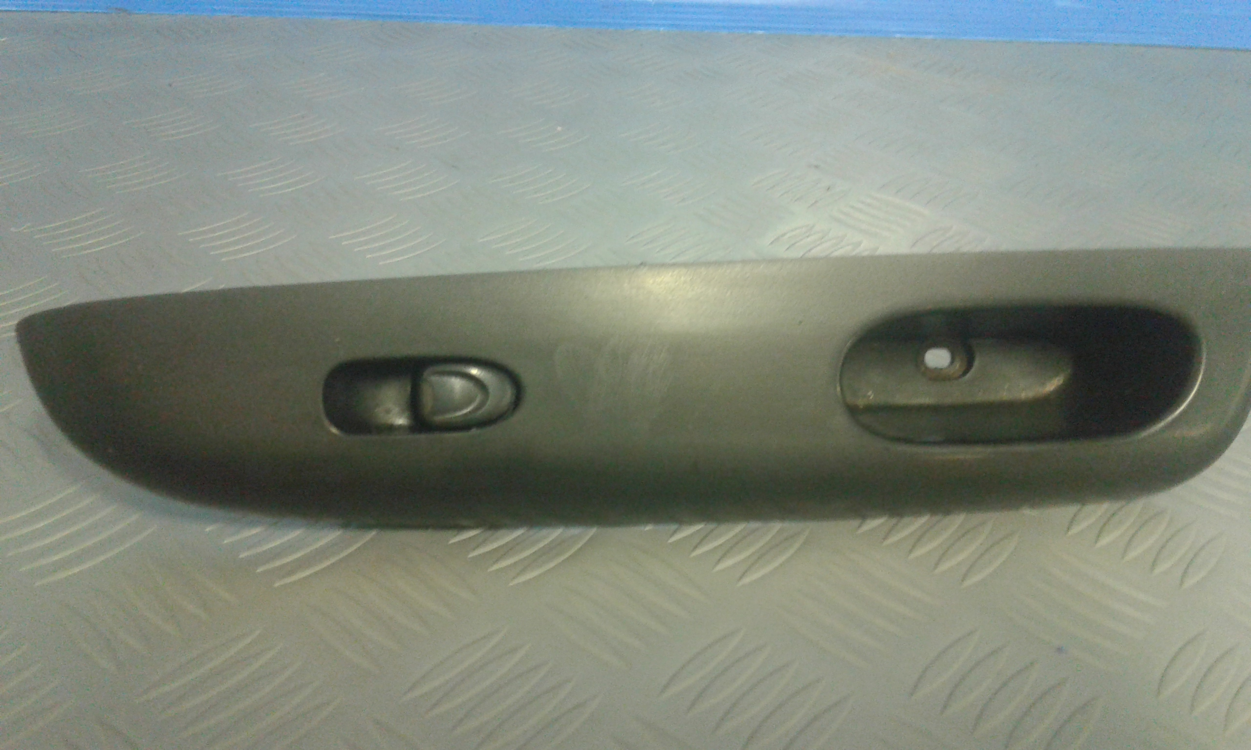 Pulsantiera Anteriore Destra Passeggero DAEWOO Matiz 1 Serie