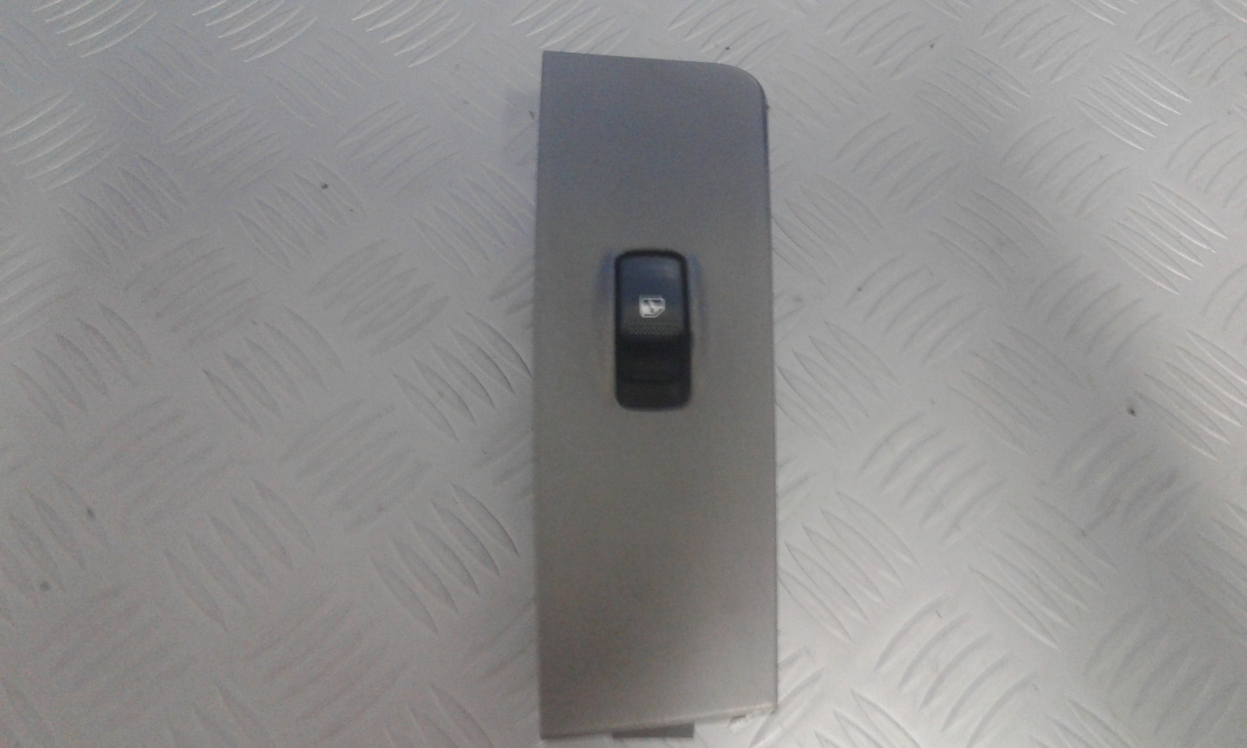 Pulsantiera Anteriore Destra Passeggero HYUNDAI Matrix 1 Serie