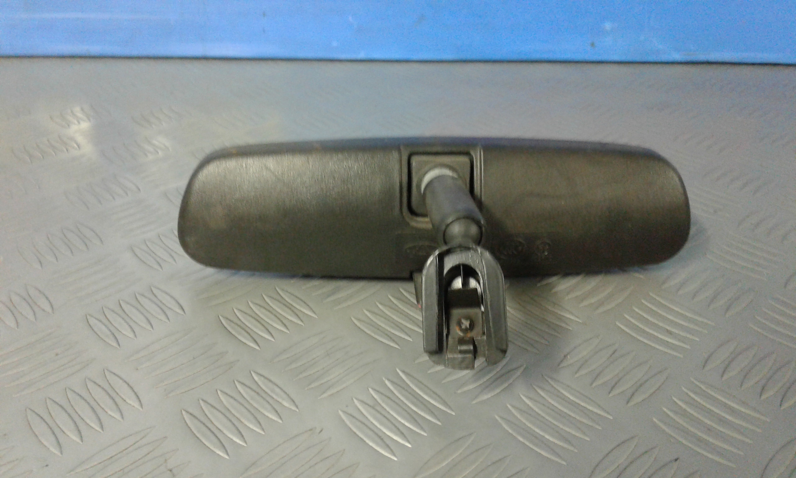 Specchio Retrovisore Interno DR 5 1 Serie