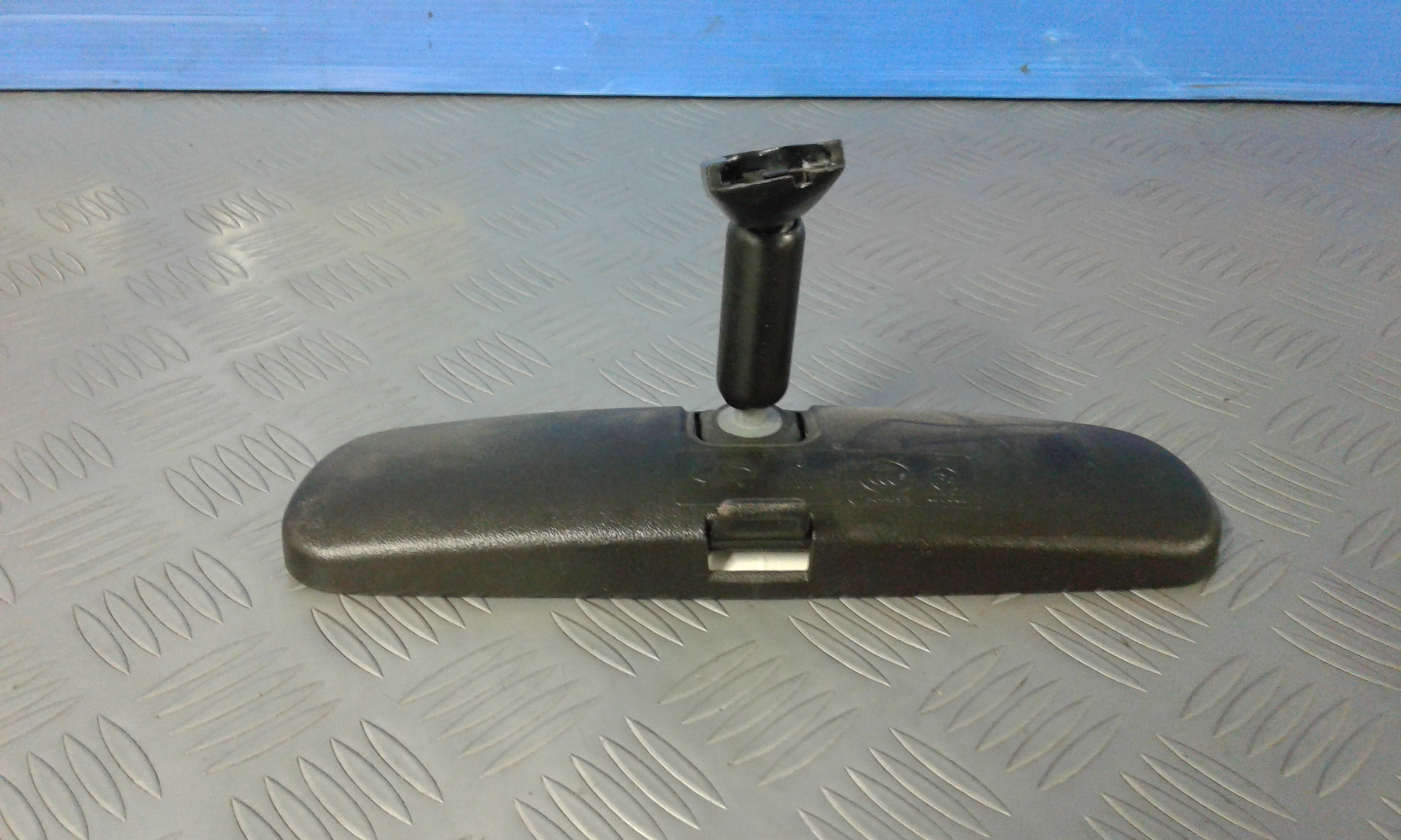 Specchio Retrovisore Interno DR 5 1 Serie