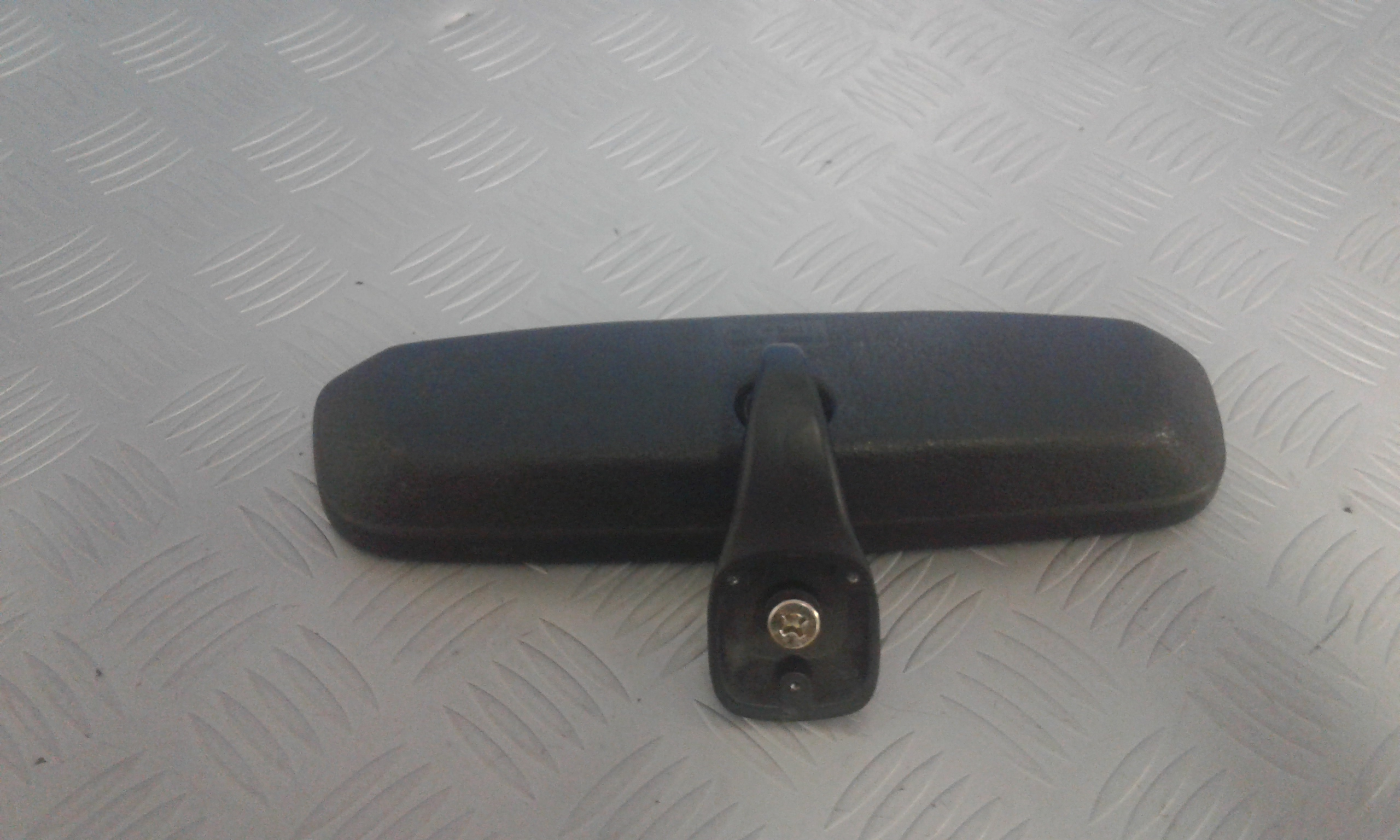 Specchio Retrovisore Interno HYUNDAI Matrix 1 Serie