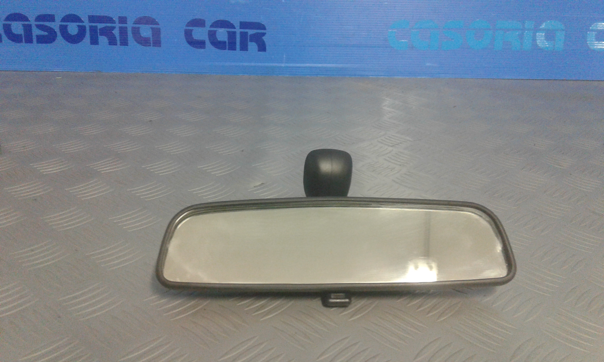 Specchio Retrovisore Interno HYUNDAI Matrix 1 Serie