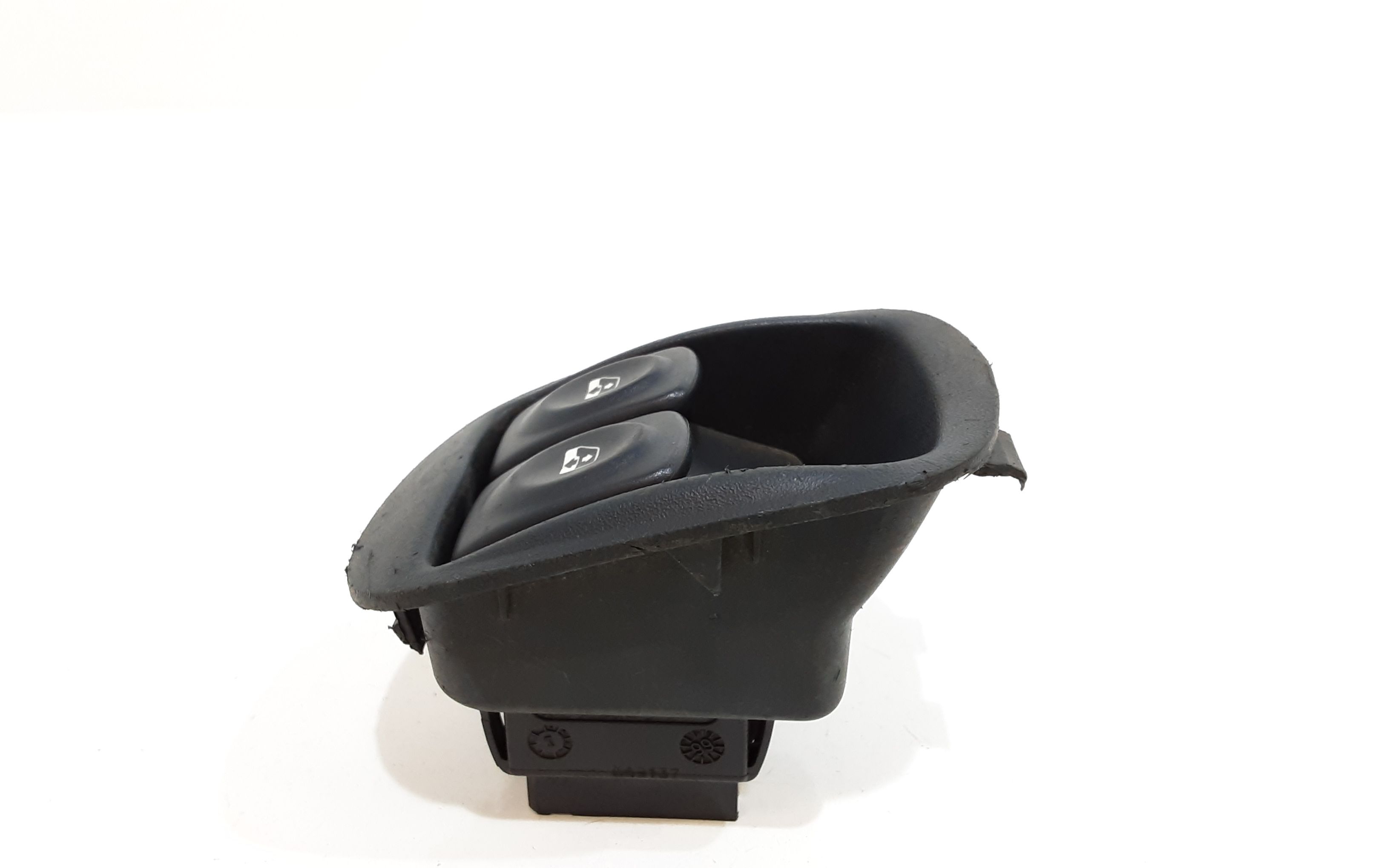 Pulsantiera Anteriore Sinistra Guida RENAULT Scenic Serie (99>03)