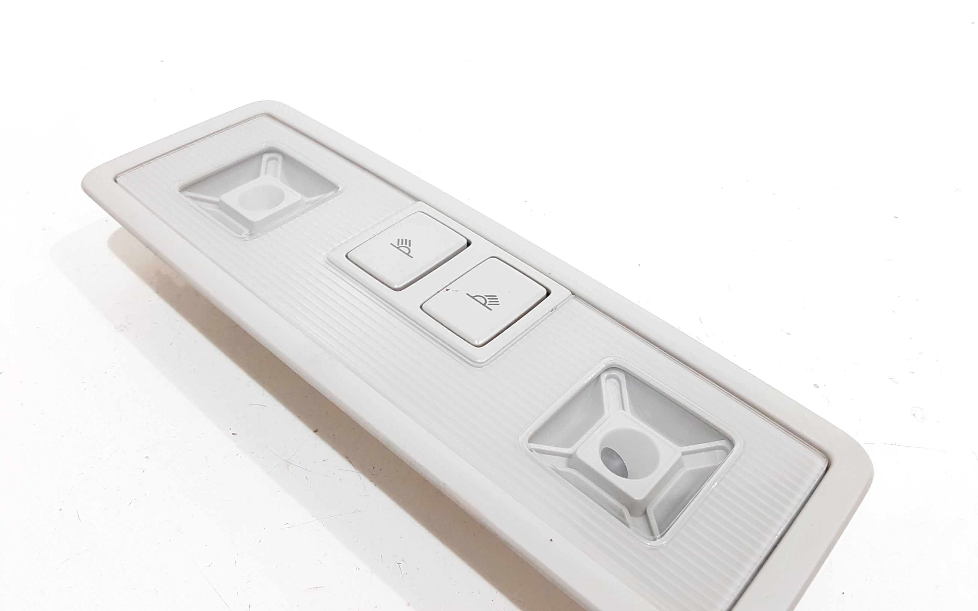 Plafoniera VOLKSWAGEN Golf 7 Berlina (12>)