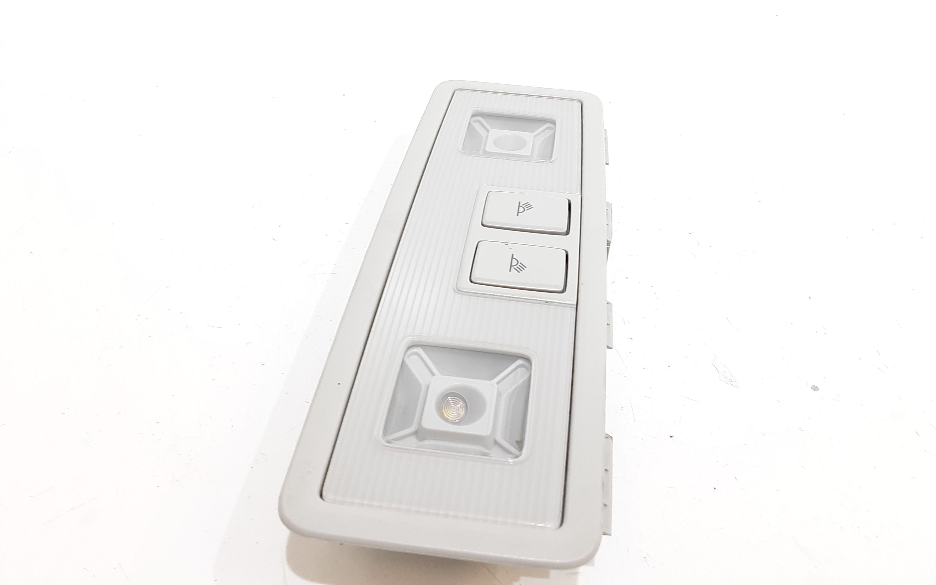 Plafoniera VOLKSWAGEN Golf 7 Berlina (12>)