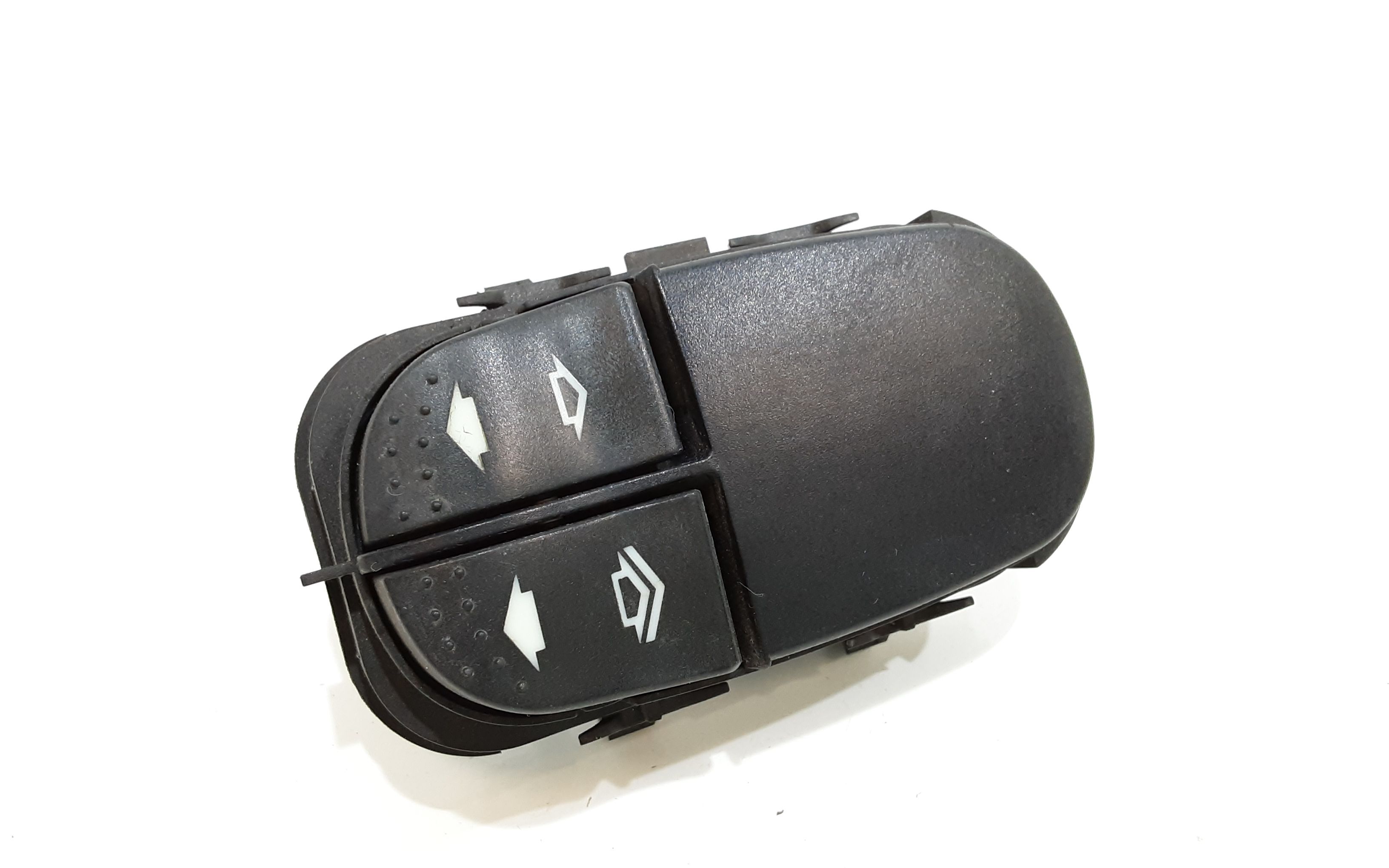 Pulsantiera Anteriore Sinistra Guida FORD Focus Berlina 1 Serie