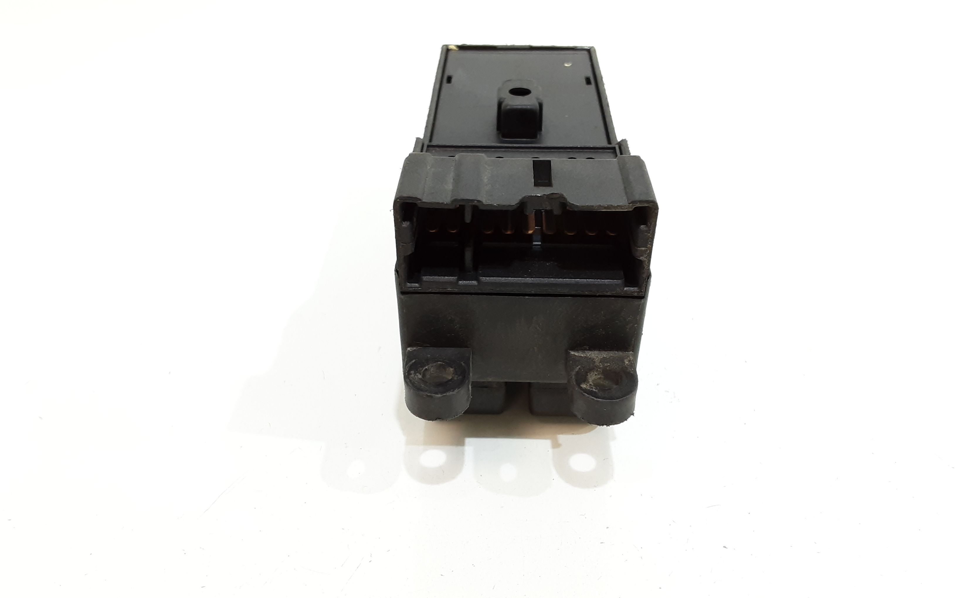 Pulsantiera Anteriore Sinistra Guida NISSAN Primera Berlina 2 Serie