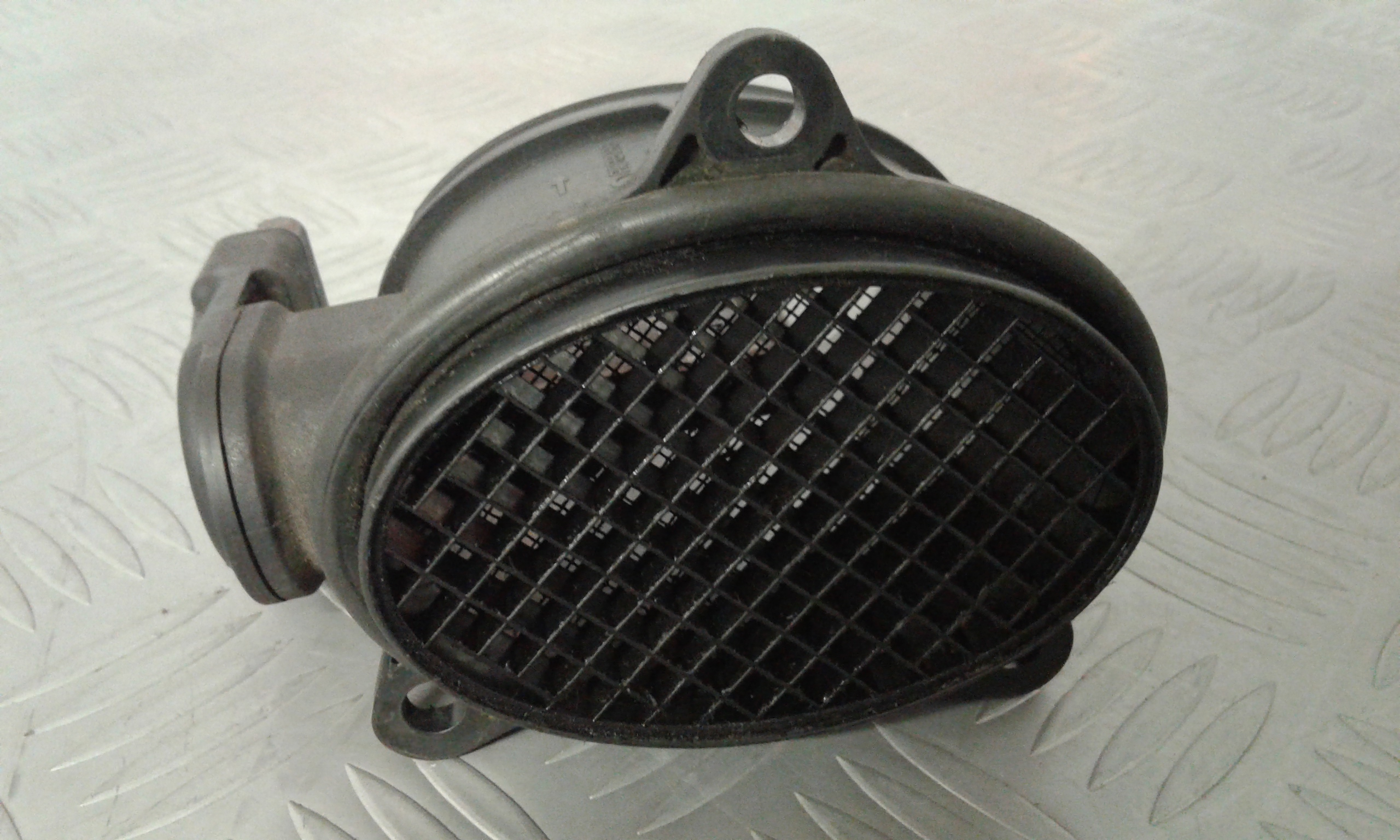 Debimetro FORD C - Max 2 Serie