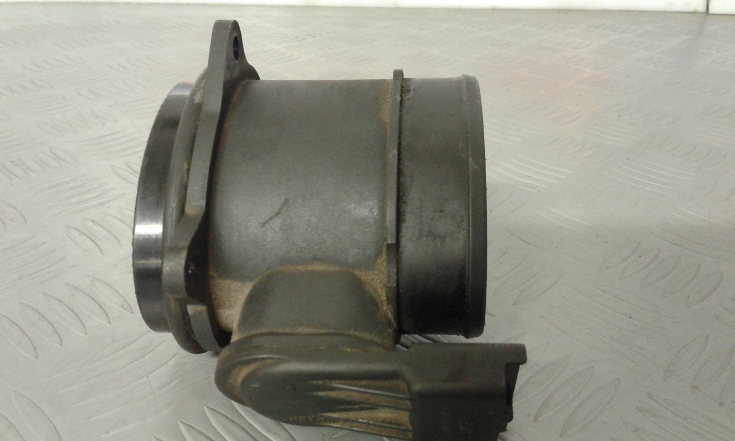 Debimetro FORD C - Max 2 Serie