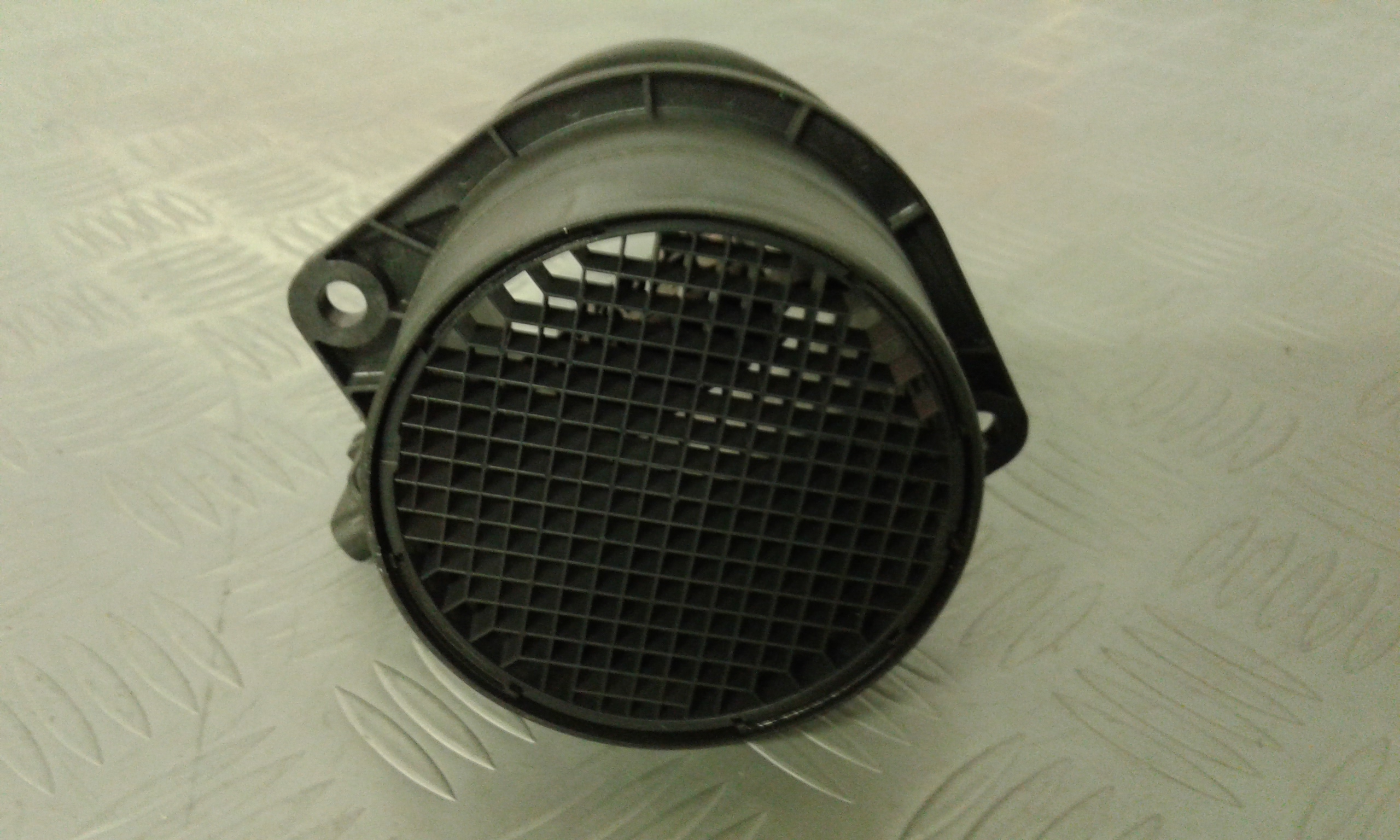 Debimetro VOLKSWAGEN Tiguan 2 Serie