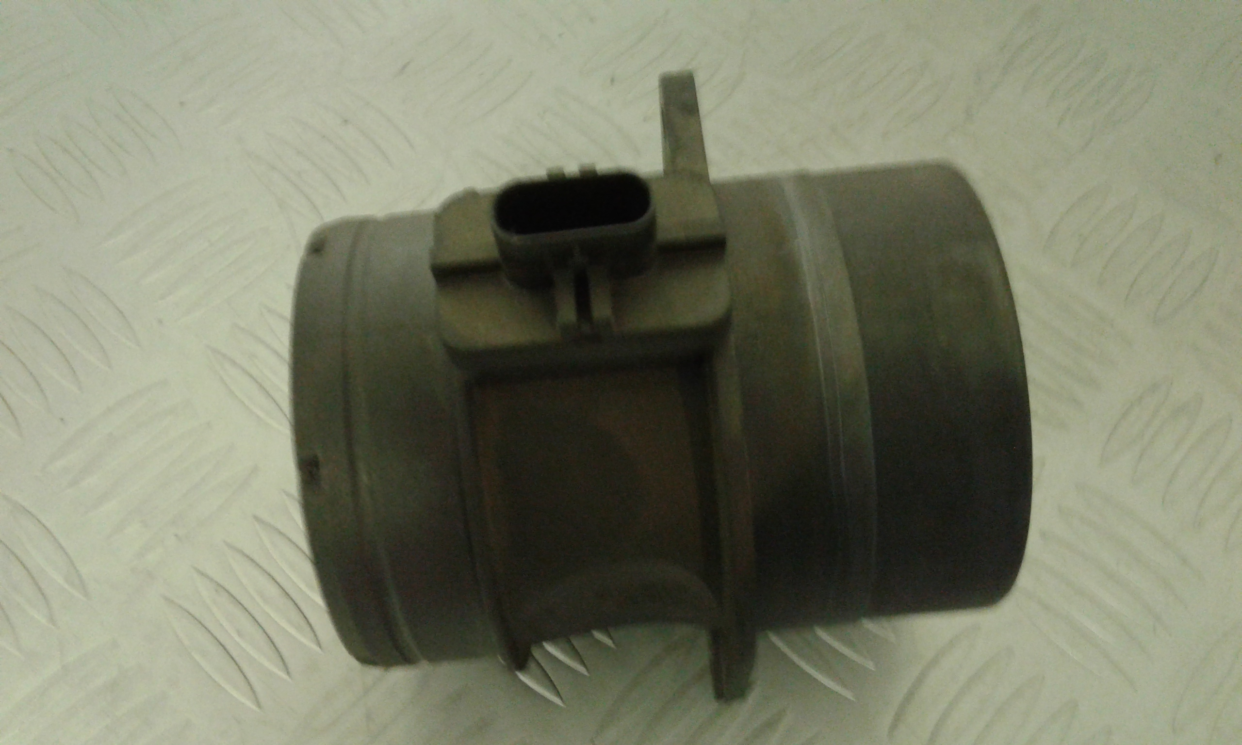 Debimetro VOLKSWAGEN Tiguan 2 Serie