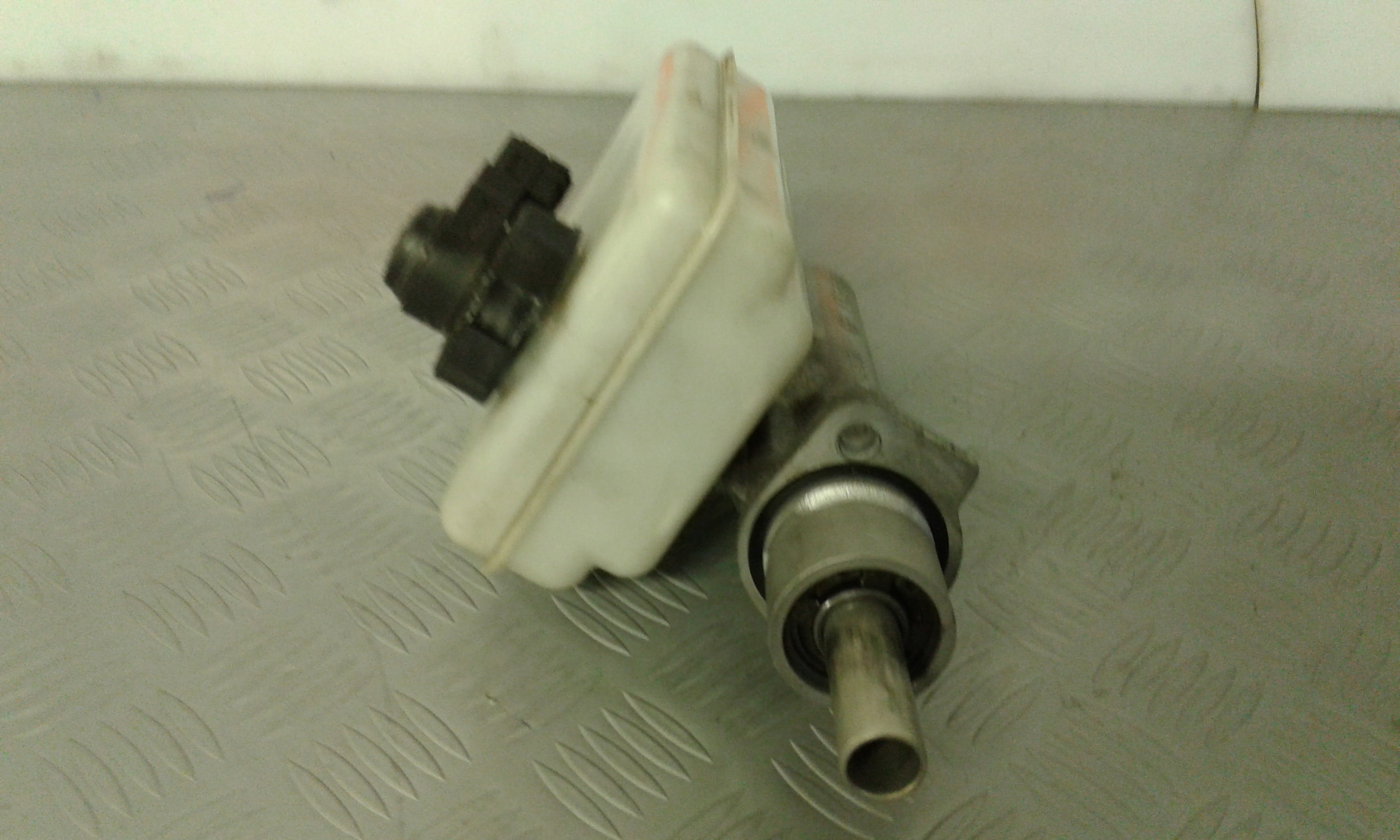 Pompa Freni IVECO Daily 4 Serie