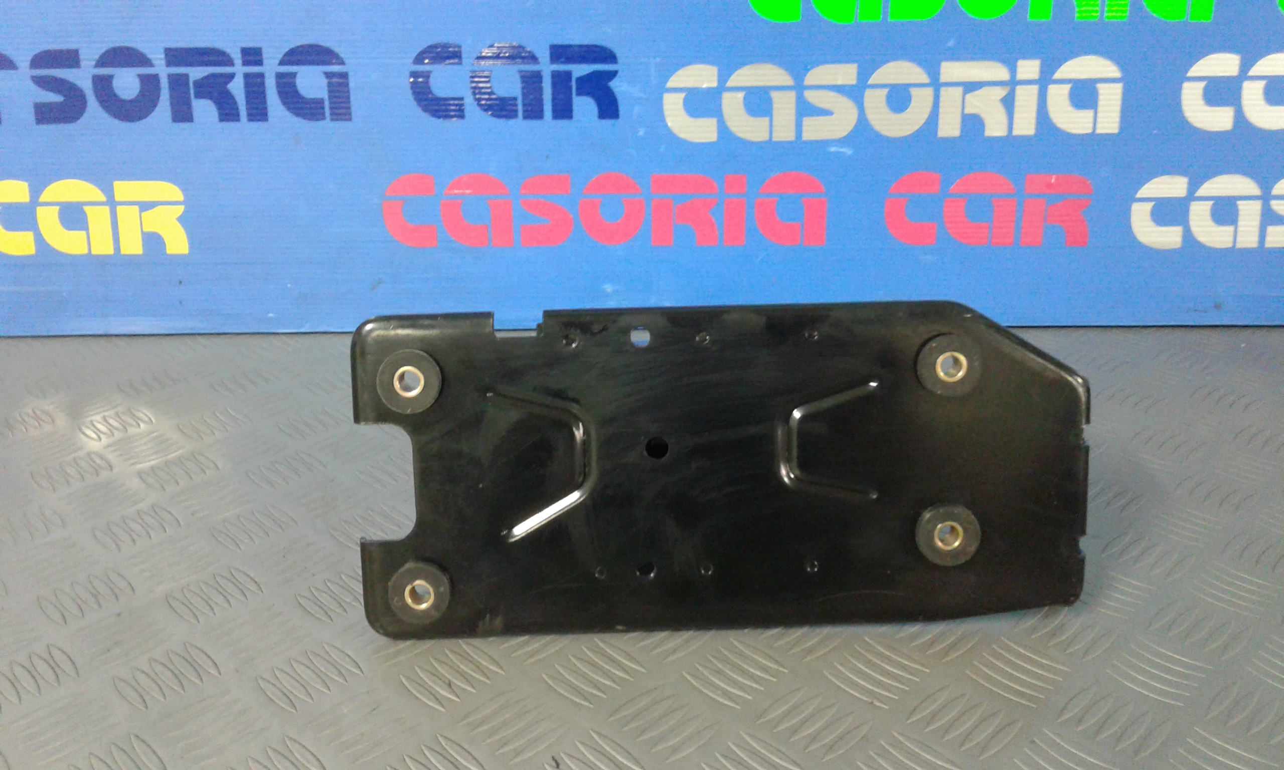 Leva Cambio DR 5 1 Serie