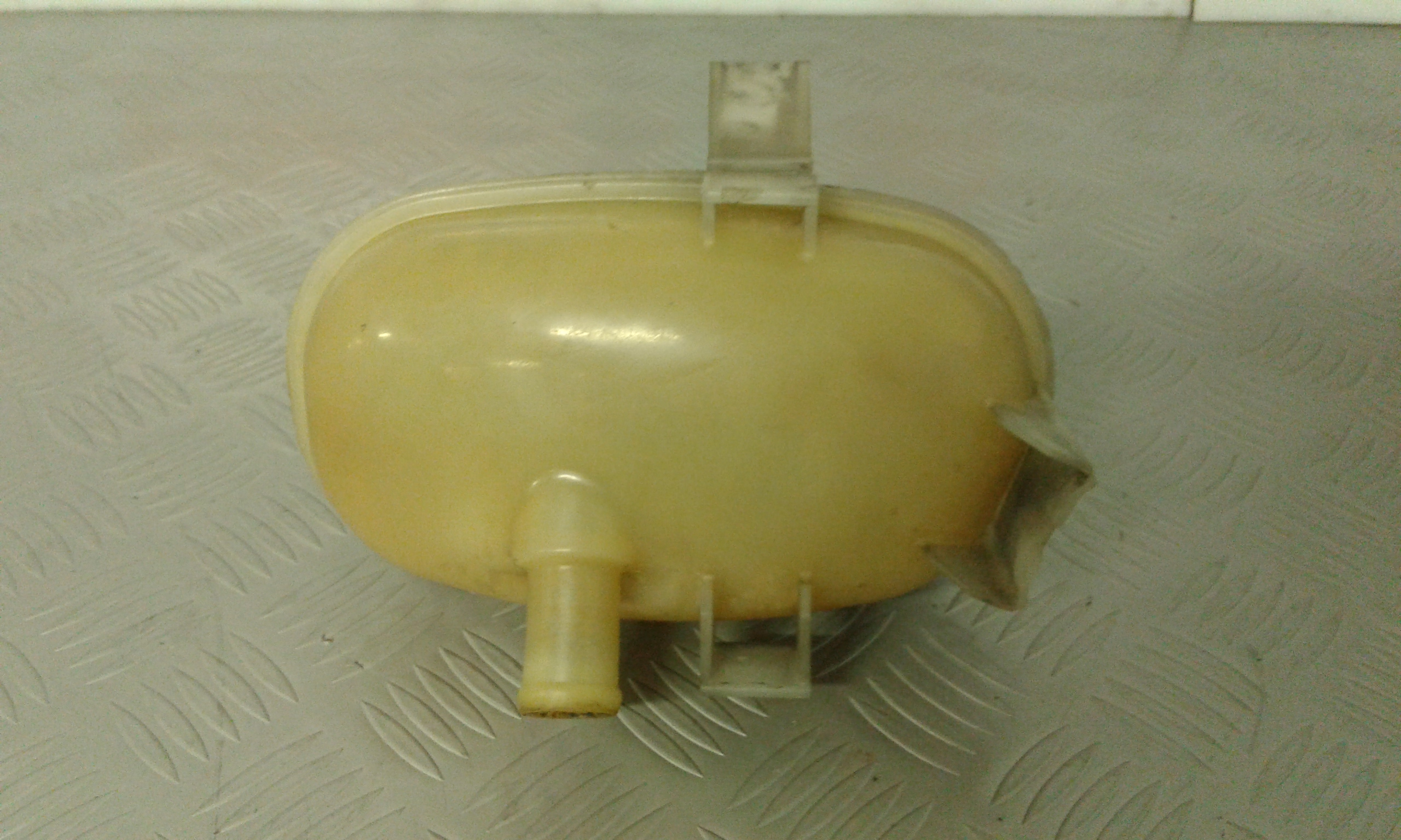 Vaschetta acqua OPEL Corsa C 5P 1 Serie