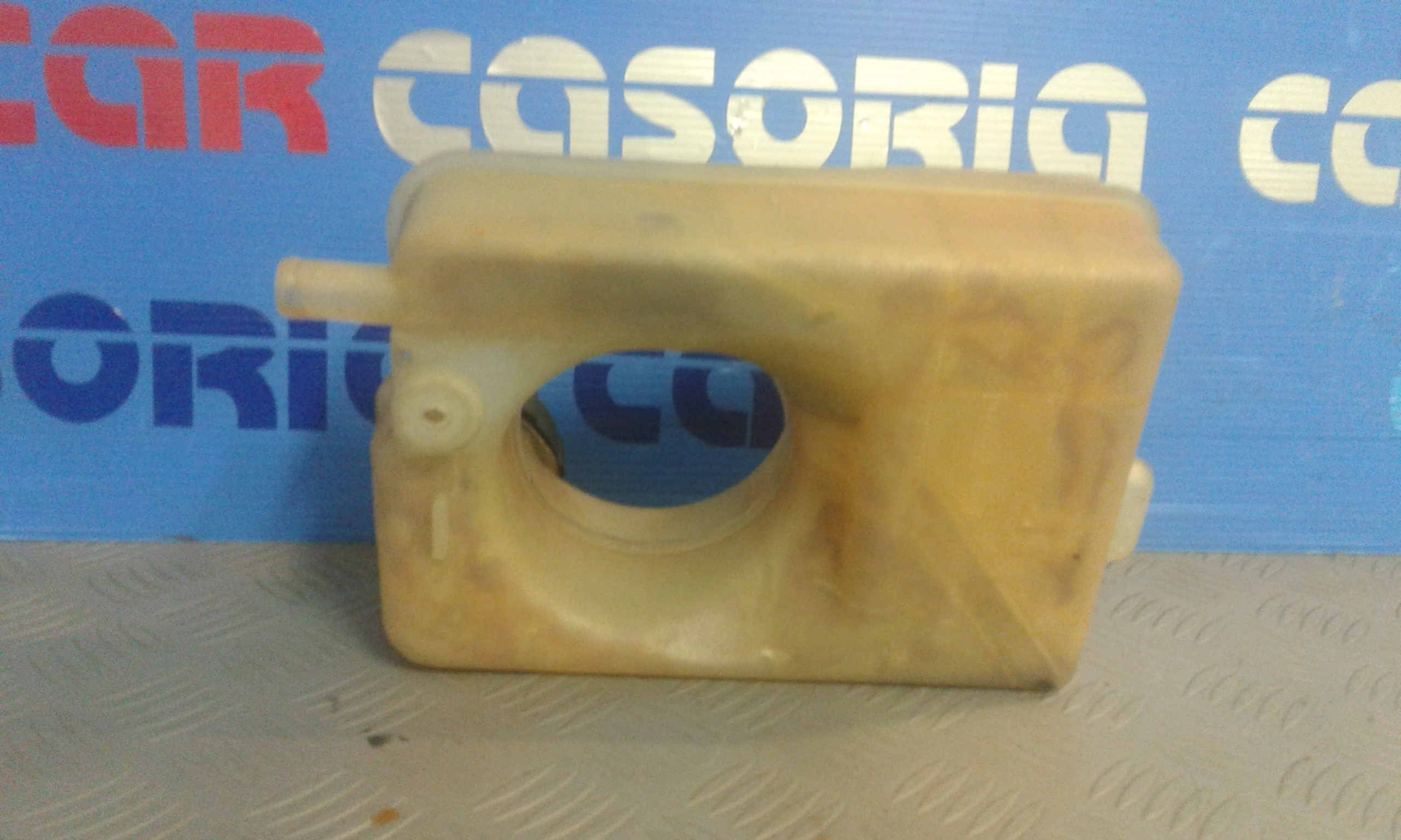 Vaschetta acqua RENAULT Twingo 3 Serie