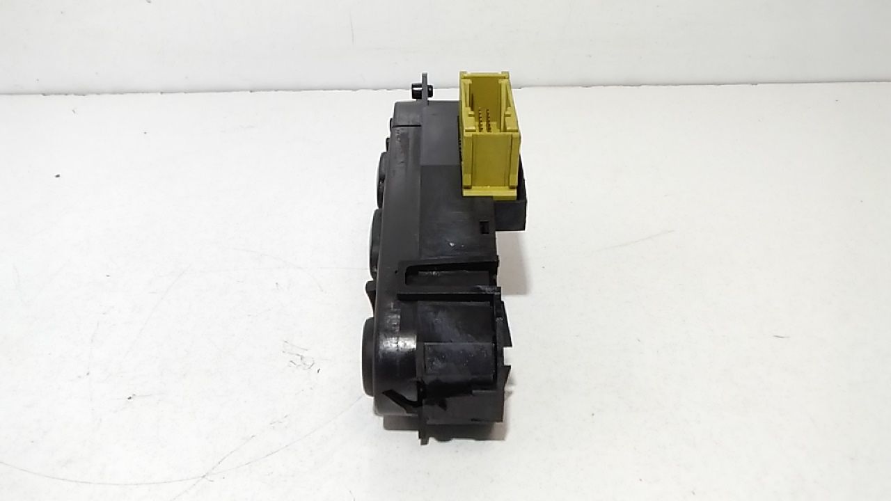 Pulsantiera Anteriore Sinistra Guida JAGUAR S-Type 1 Serie