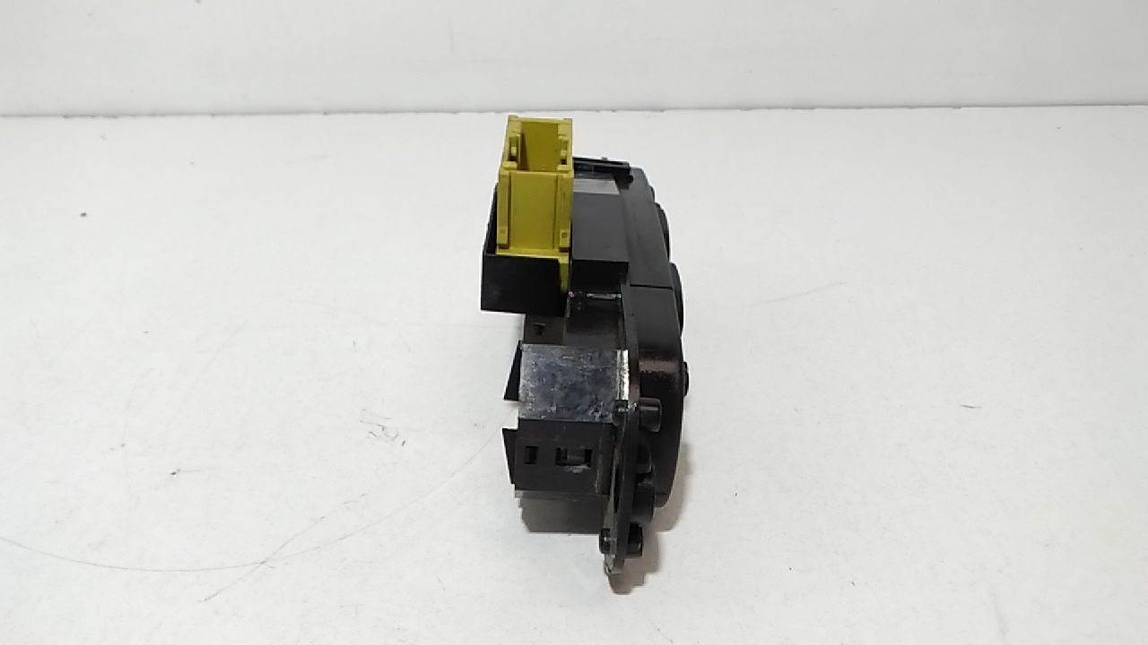 Pulsantiera Anteriore Sinistra Guida JAGUAR S-Type 1 Serie