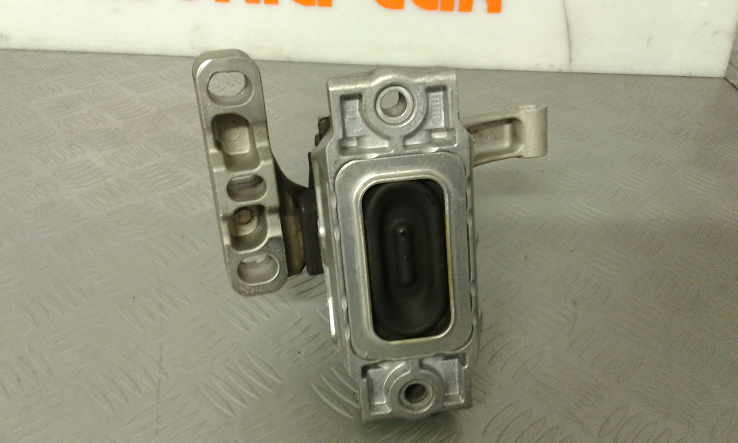 Supporti Motore VOLKSWAGEN Tiguan 2 Serie