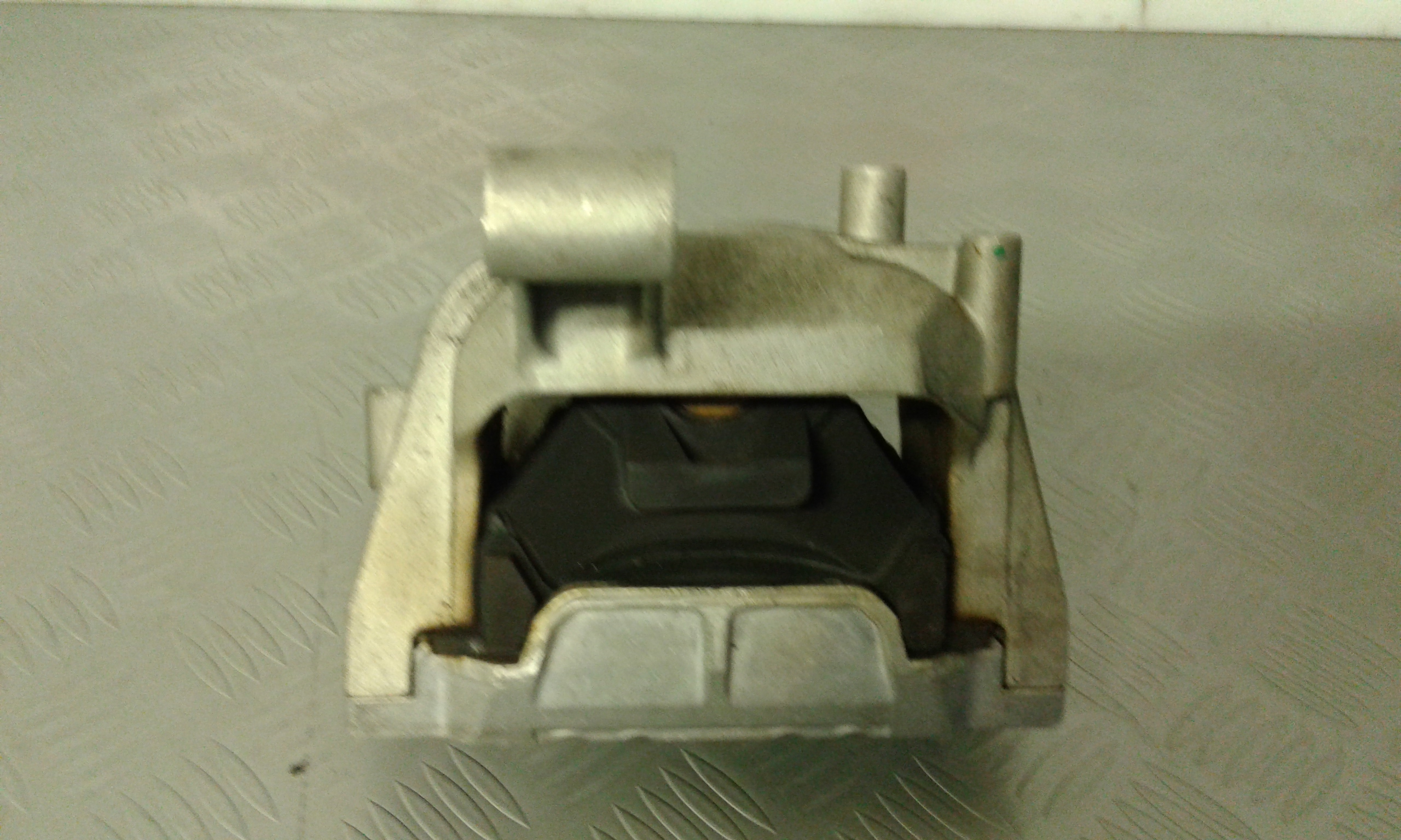 Supporti Motore VOLKSWAGEN Tiguan 2 Serie