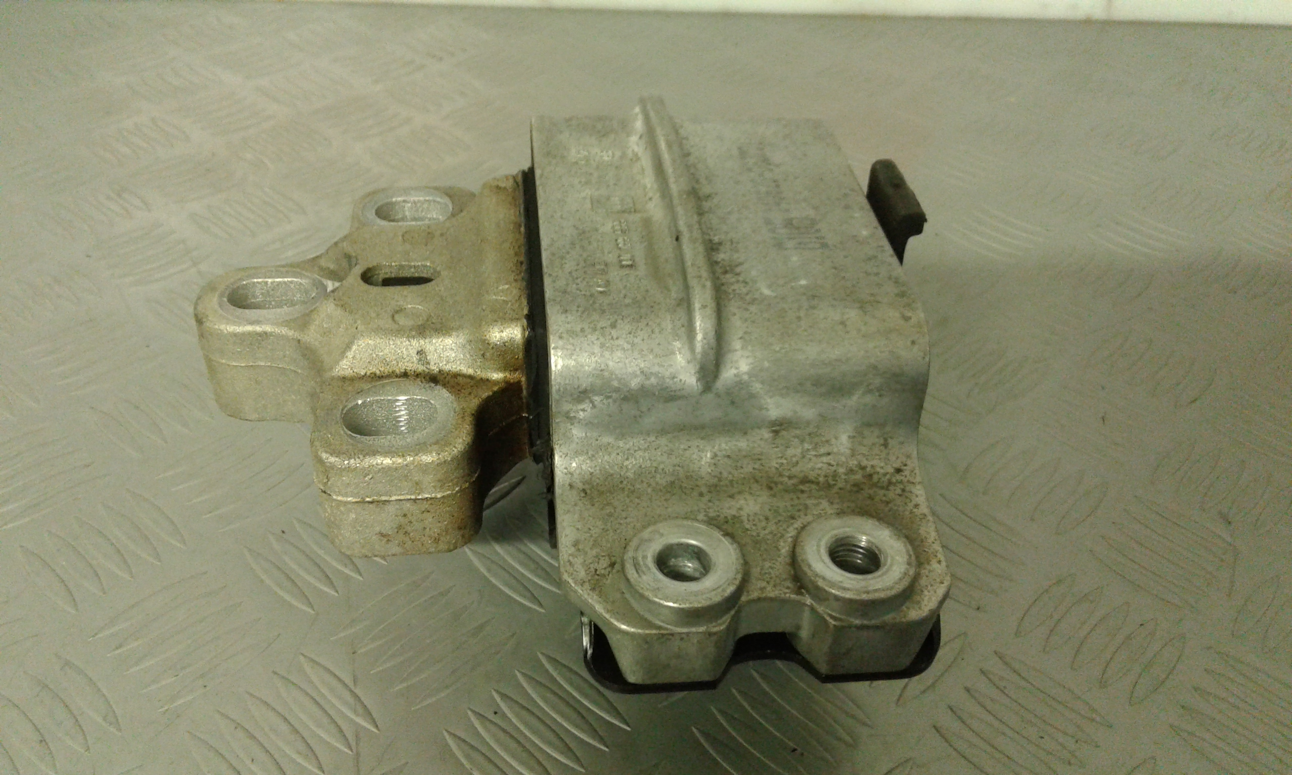 Supporti Motore VOLKSWAGEN Tiguan 2 Serie