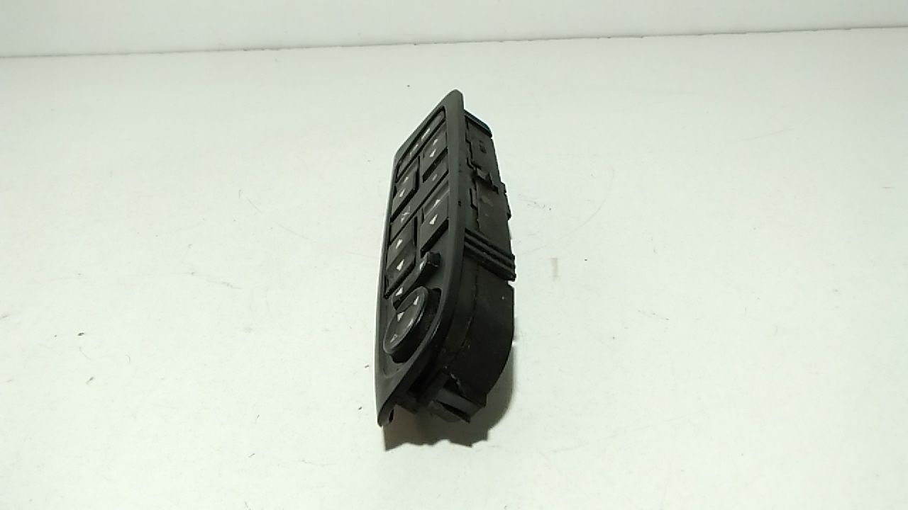 Pulsantiera Anteriore Sinistra Guida FIAT Stilo Berlina 5P