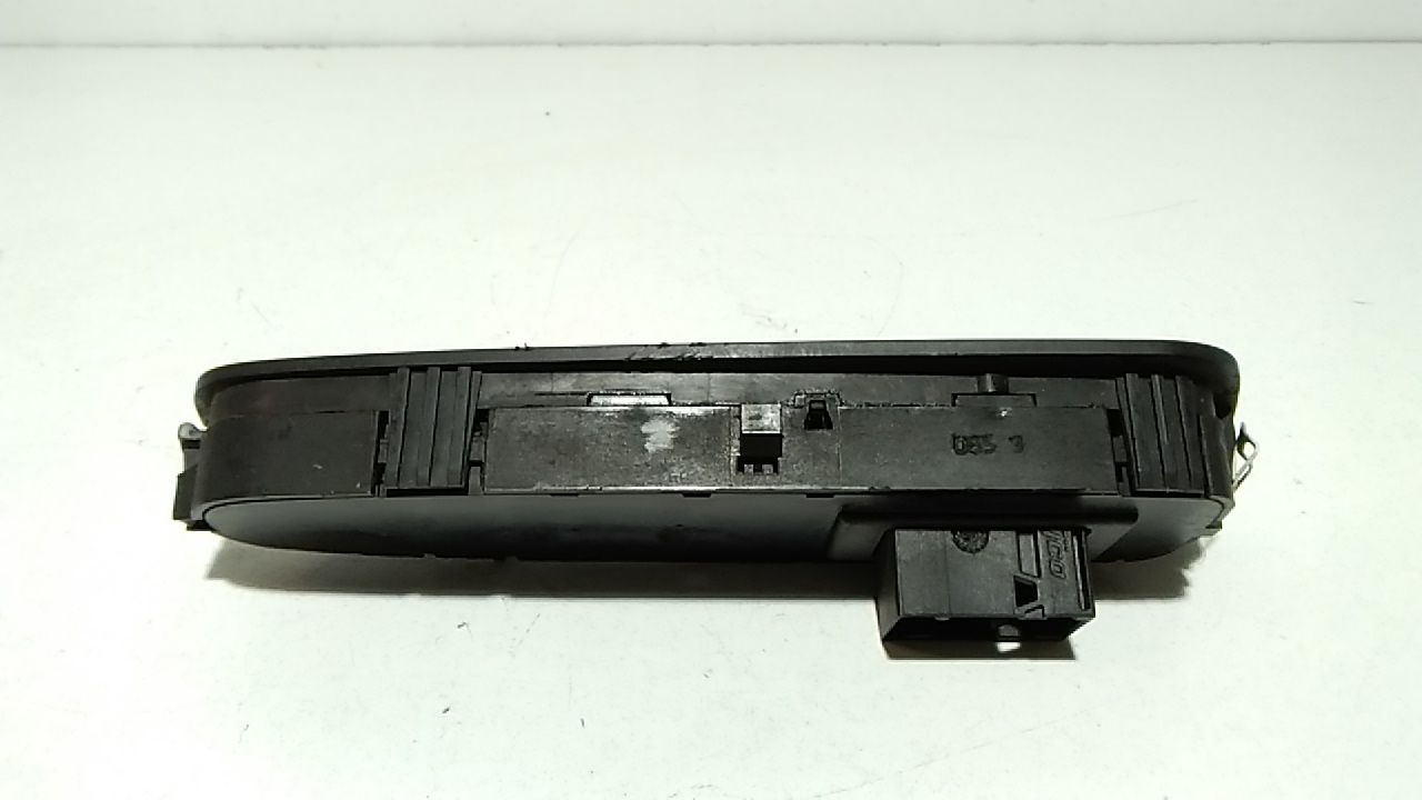 Pulsantiera Anteriore Sinistra Guida FIAT Stilo Berlina 5P