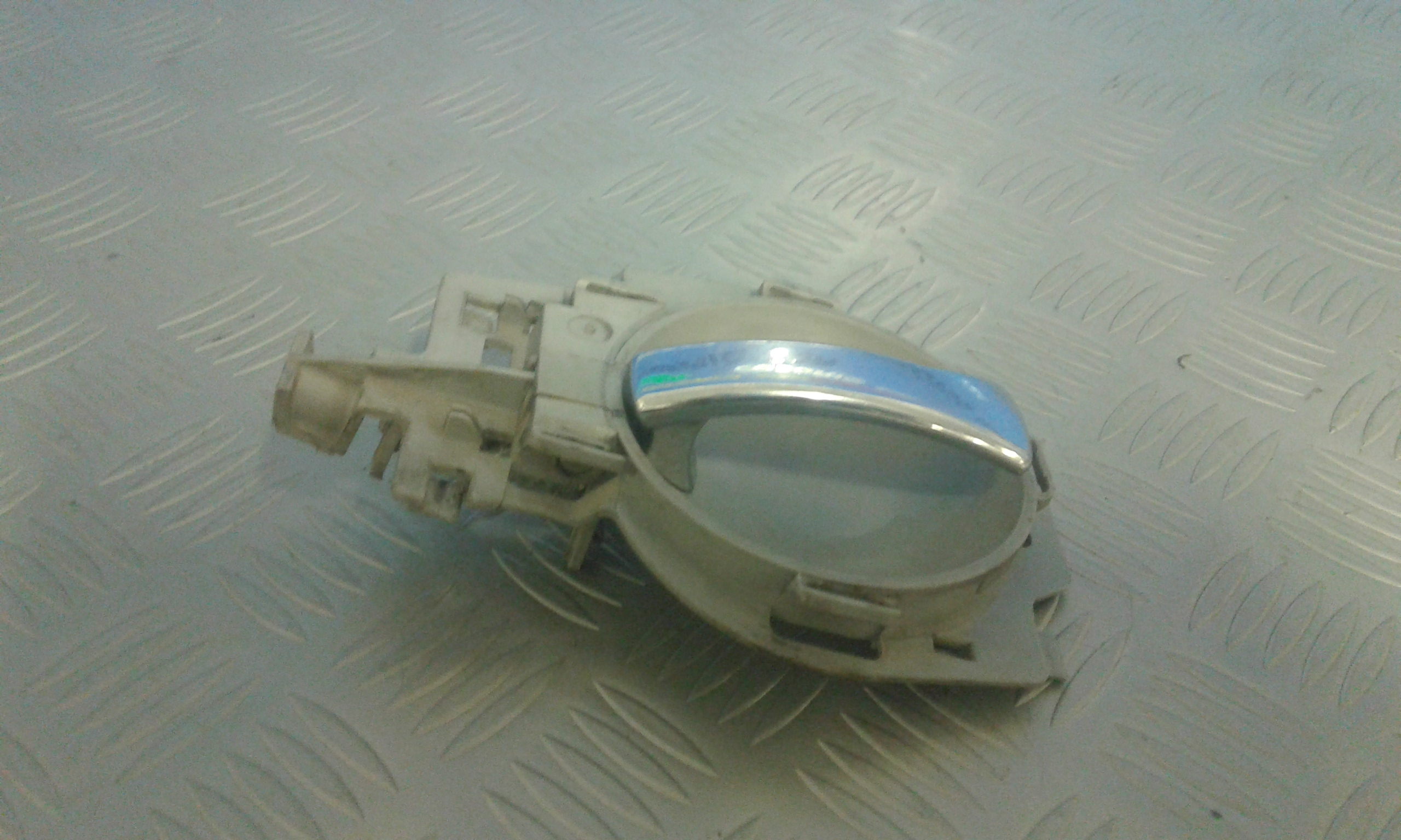 Maniglia interna Posteriore Destra CITROEN C3 1 Serie