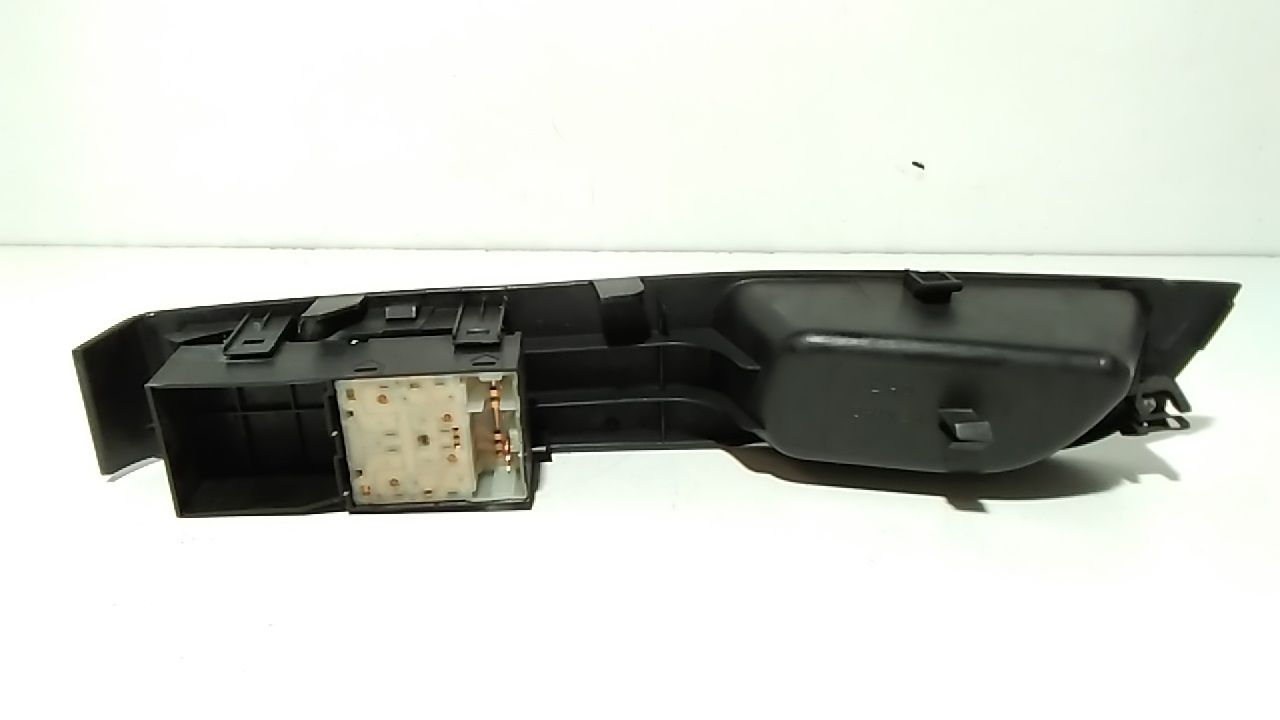 Pulsantiera Anteriore Sinistra Guida NISSAN Micra 5 Serie