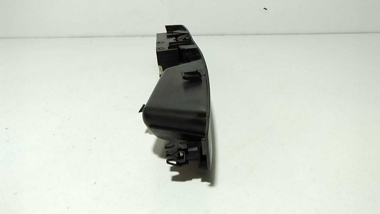 Pulsantiera Anteriore Sinistra Guida NISSAN Micra 5 Serie