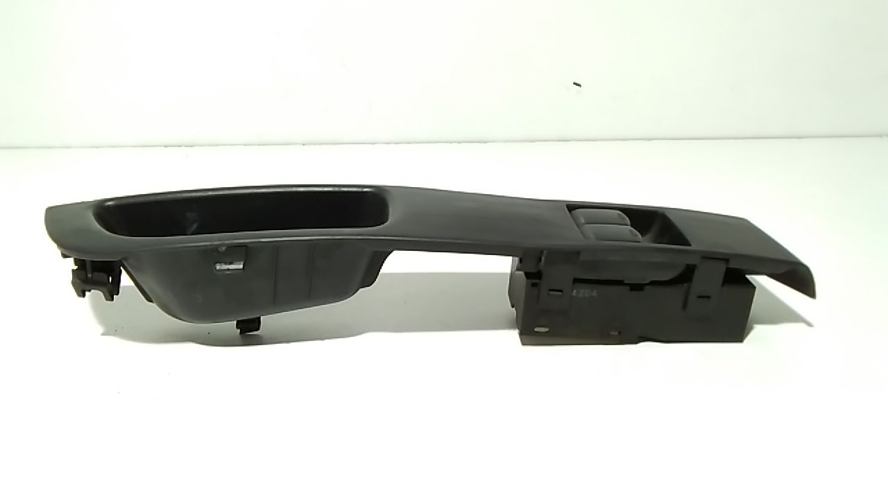 Pulsantiera Anteriore Sinistra Guida NISSAN Micra 5 Serie