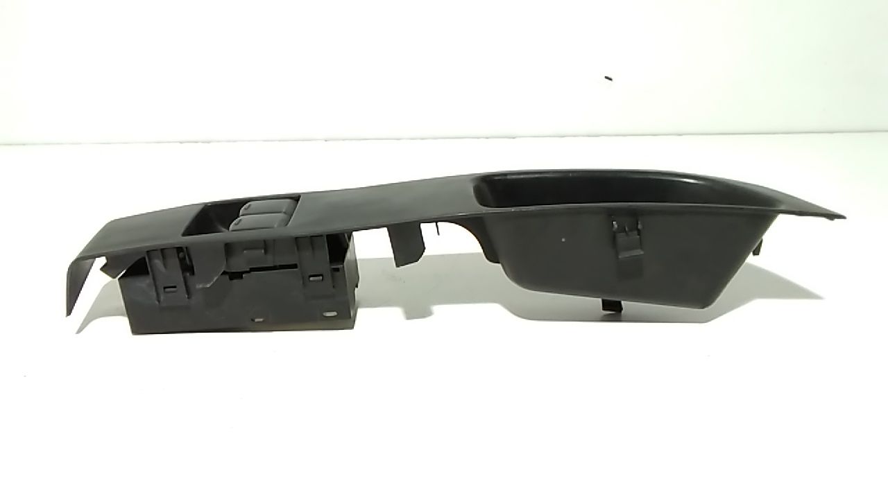 Pulsantiera Anteriore Sinistra Guida NISSAN Micra 5 Serie