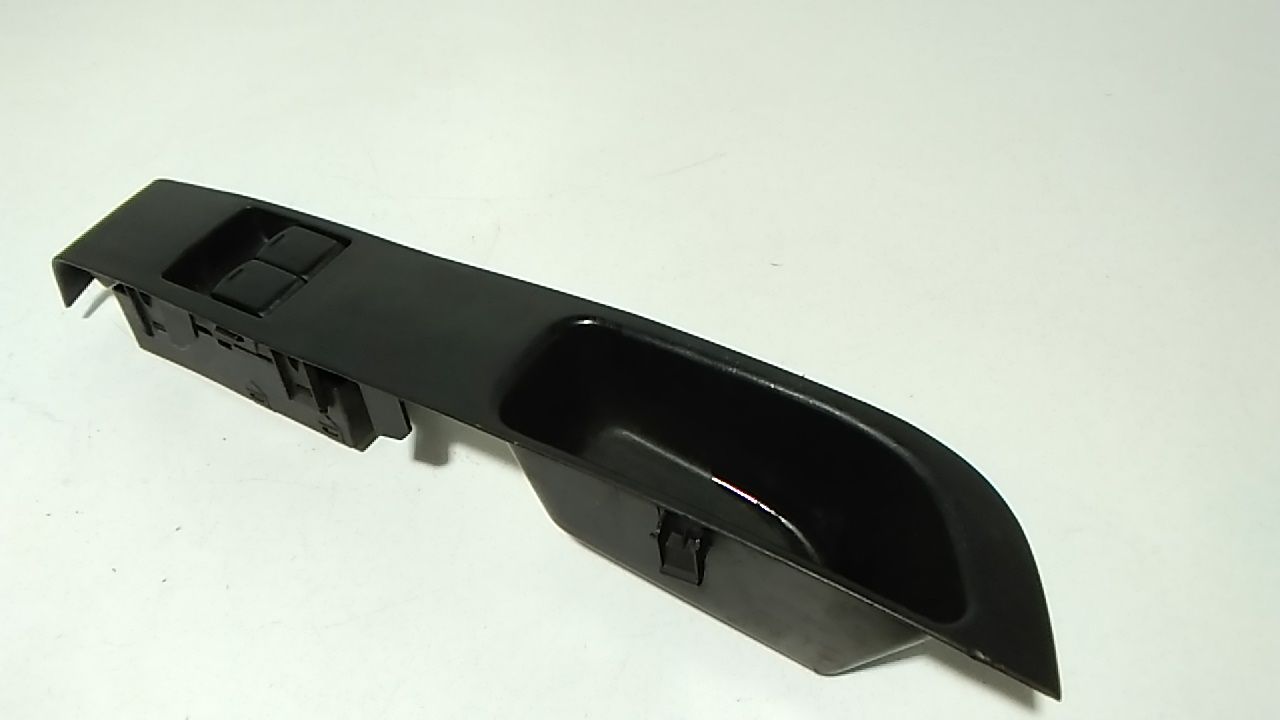 Pulsantiera Anteriore Sinistra Guida NISSAN Micra 5 Serie