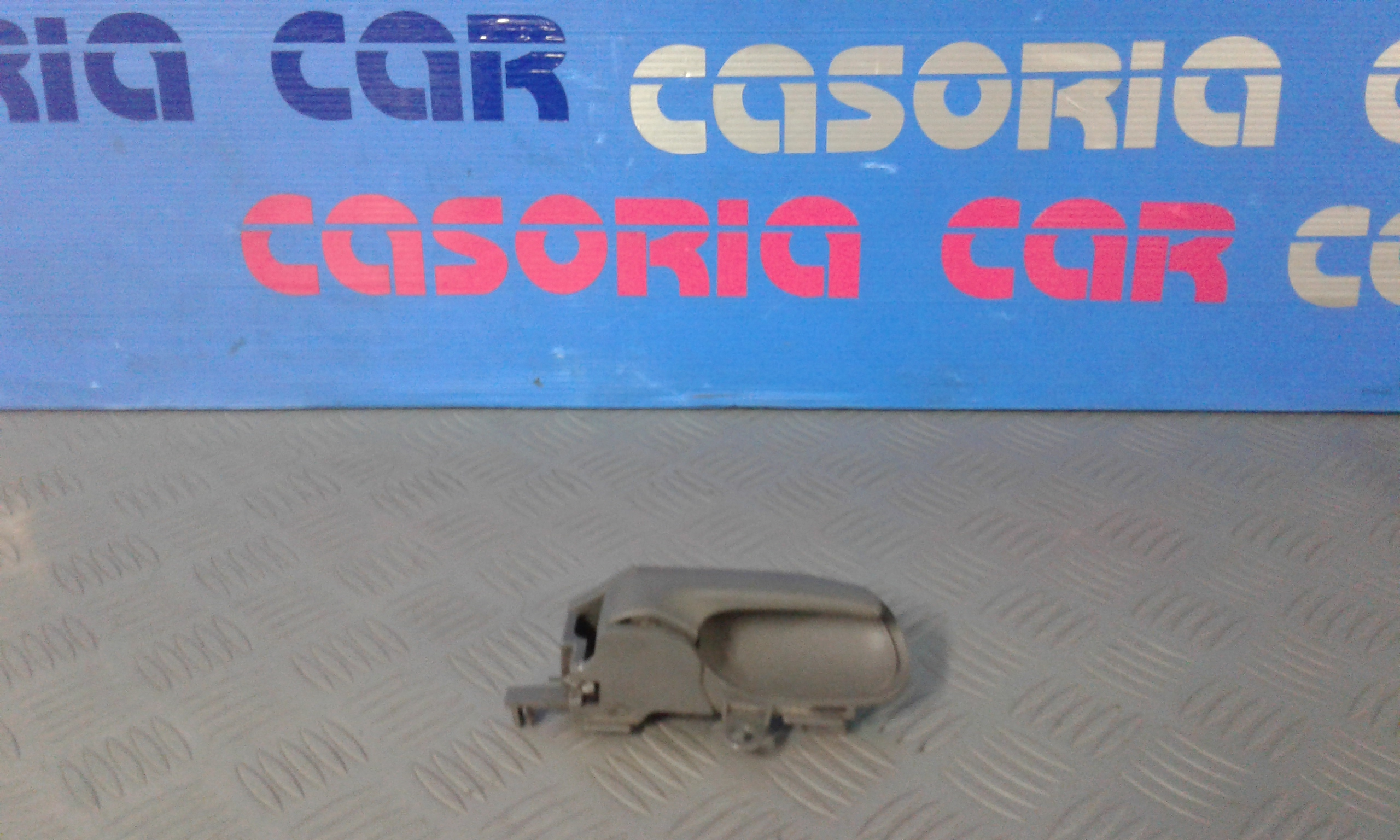 Maniglia interna Anteriore Destra PEUGEOT 107 1 Serie